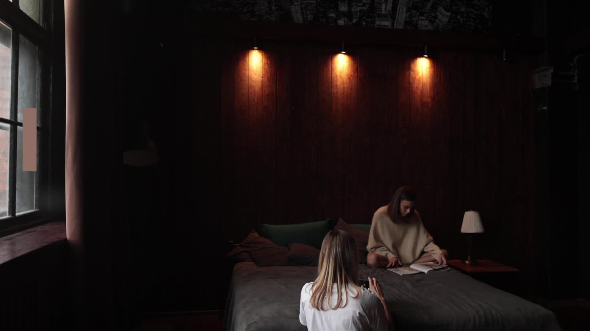 ЭФИР КУРС ВАЛИ ИВАШЕВОЙ