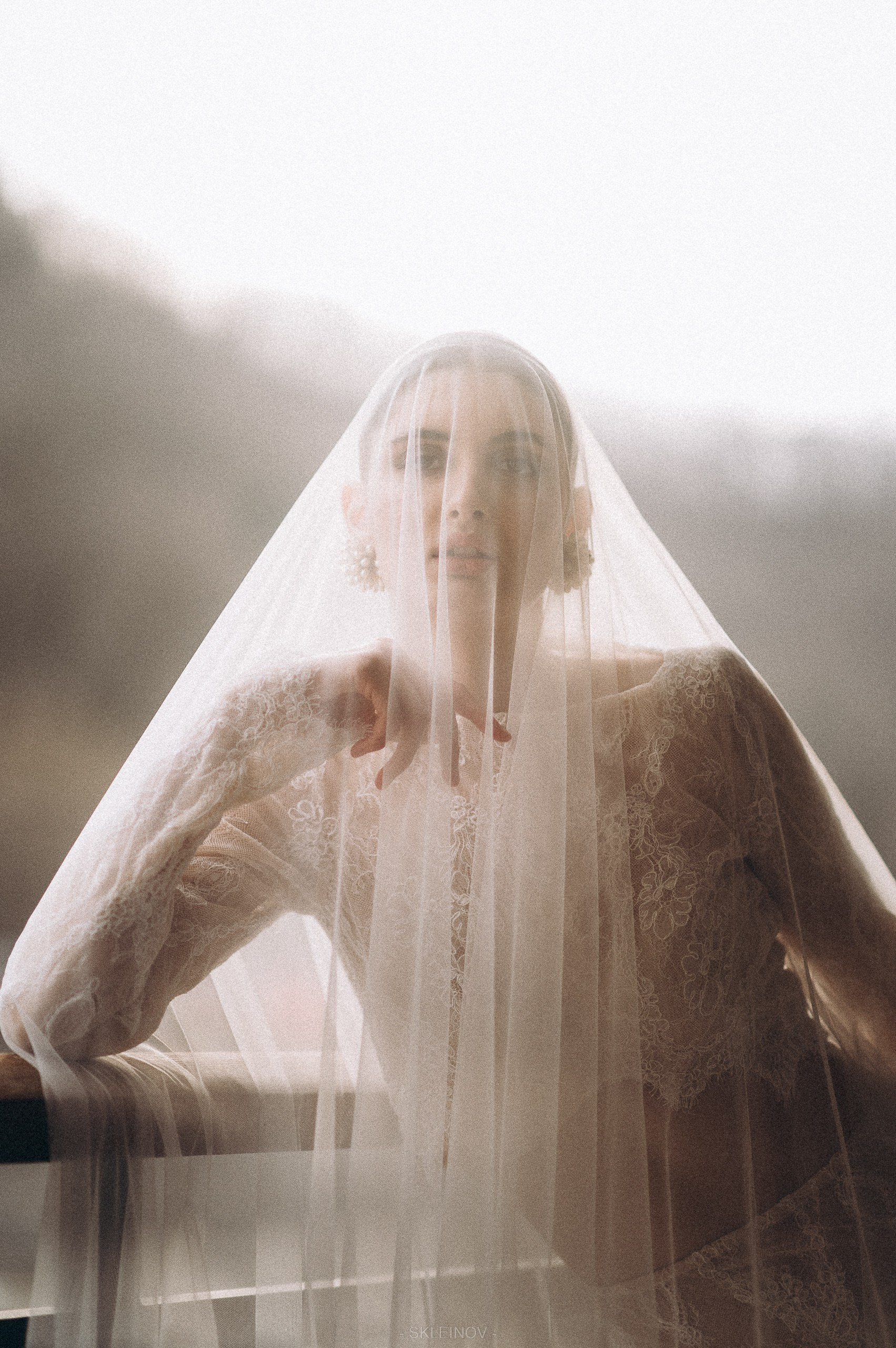 Свадебный и travel фотограф в Волгограде, Сочи, Домбае, Европе