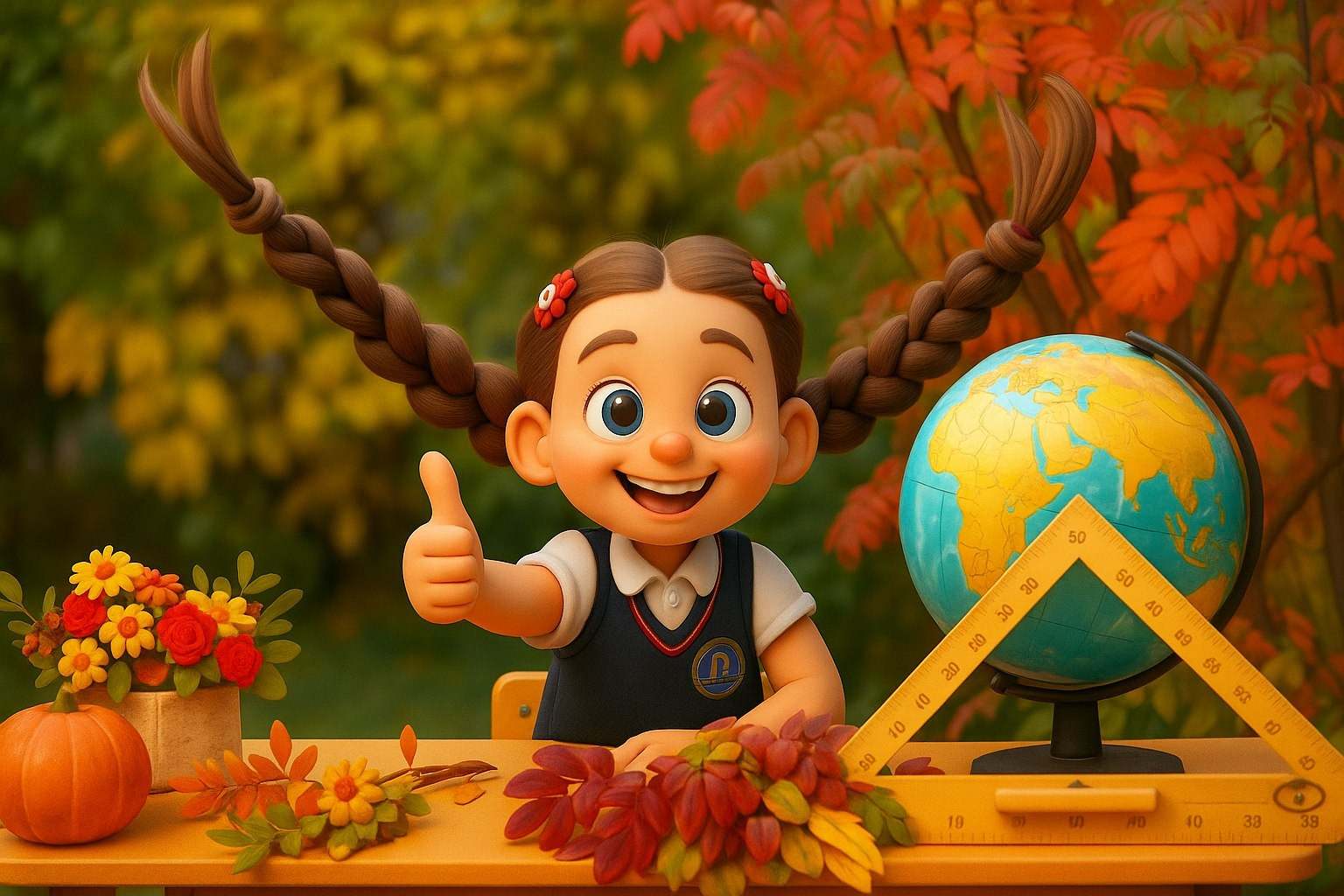 Нейрофотосессия