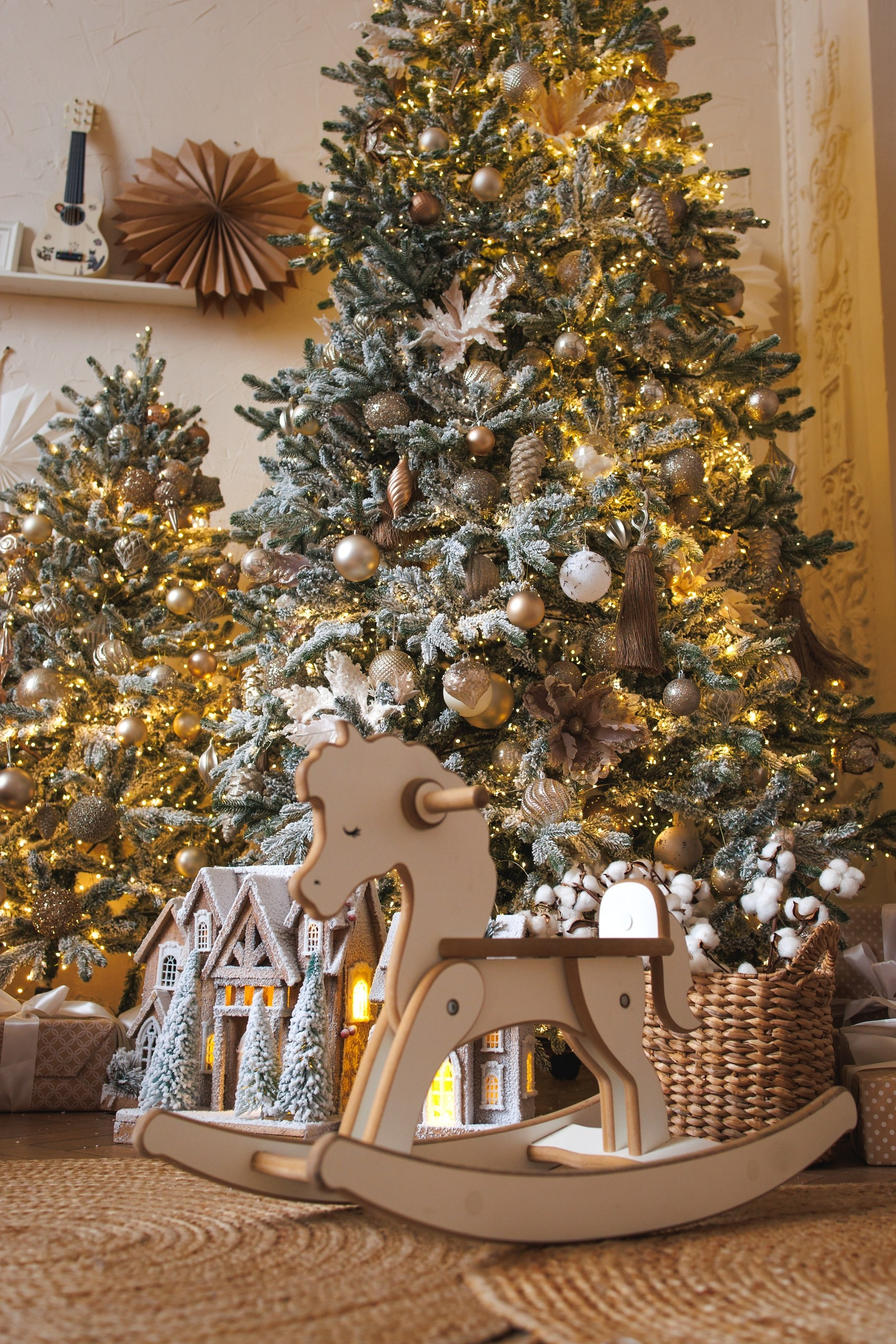 ИСТОРИЯ (Зал «Детский»). Семейный и свадебный фотограф в Воронеже Майя Добровольская