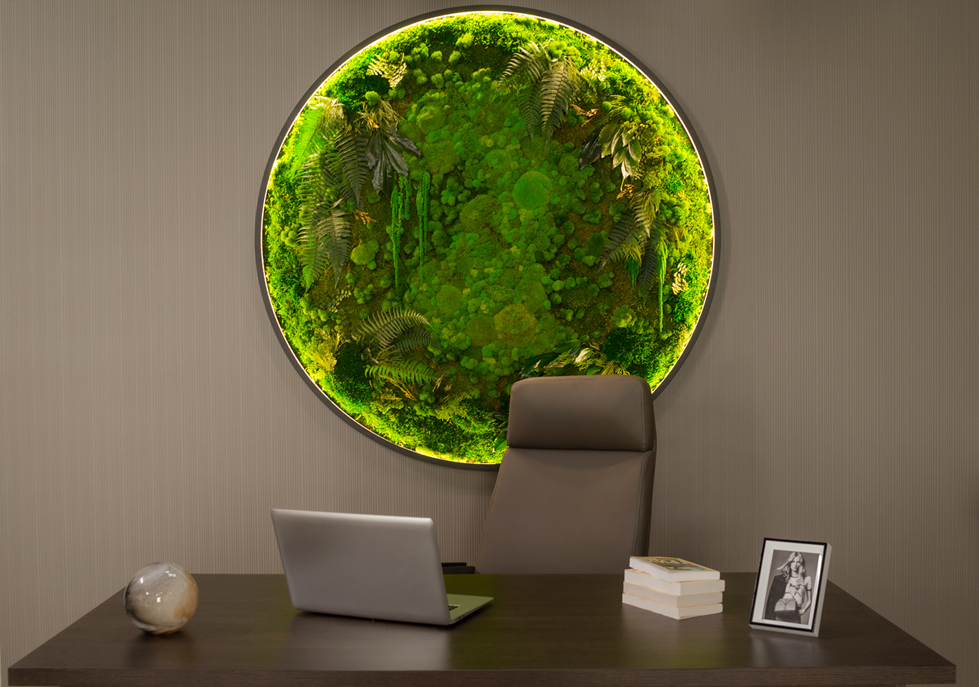 Лучшие студии для деловой фотосессии. Фотограф в Москве и Люберцах, Валя Шикулина