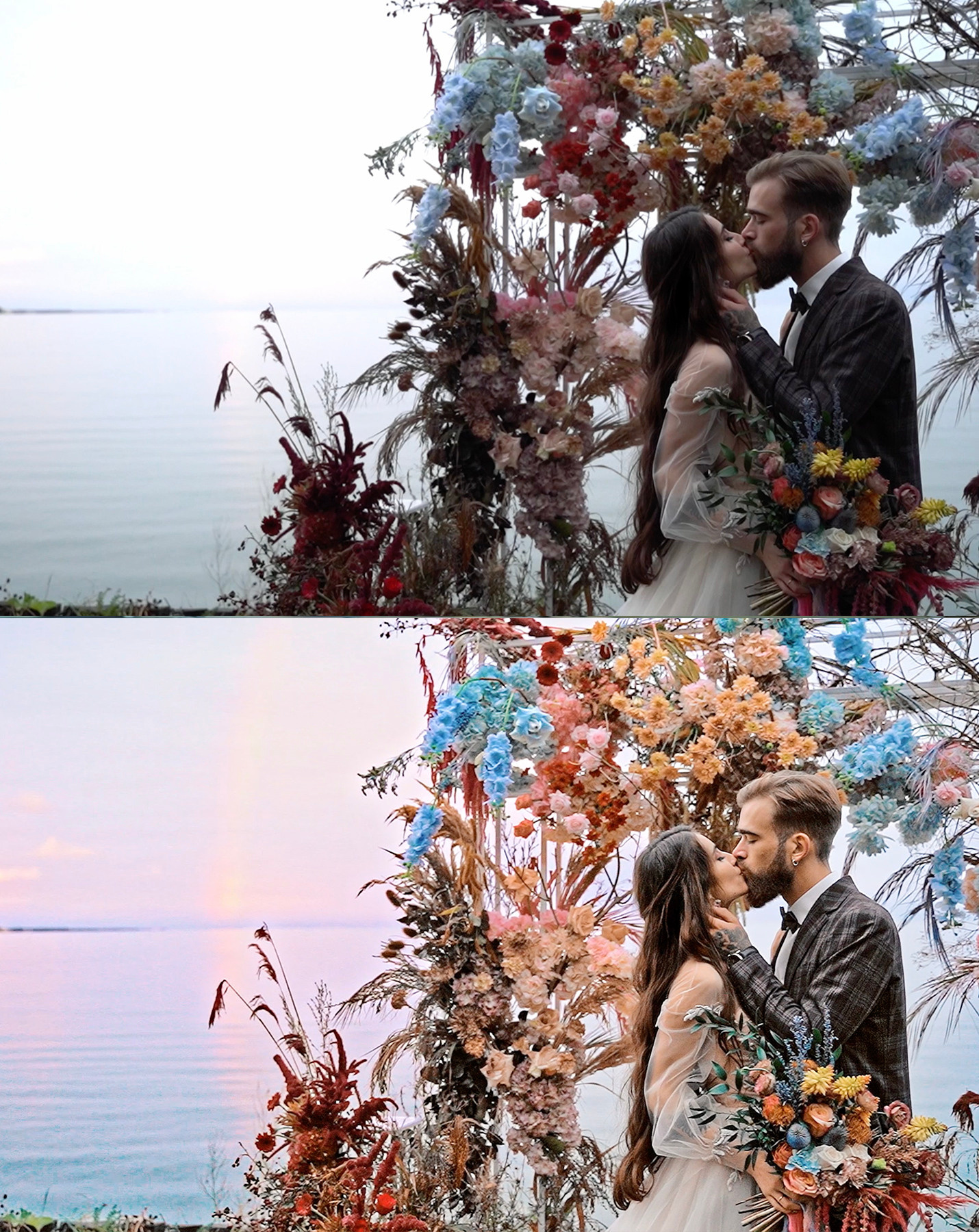 ВИДЕОПЕКАРНЯ. Фотограф Москва — Павел Михайлов