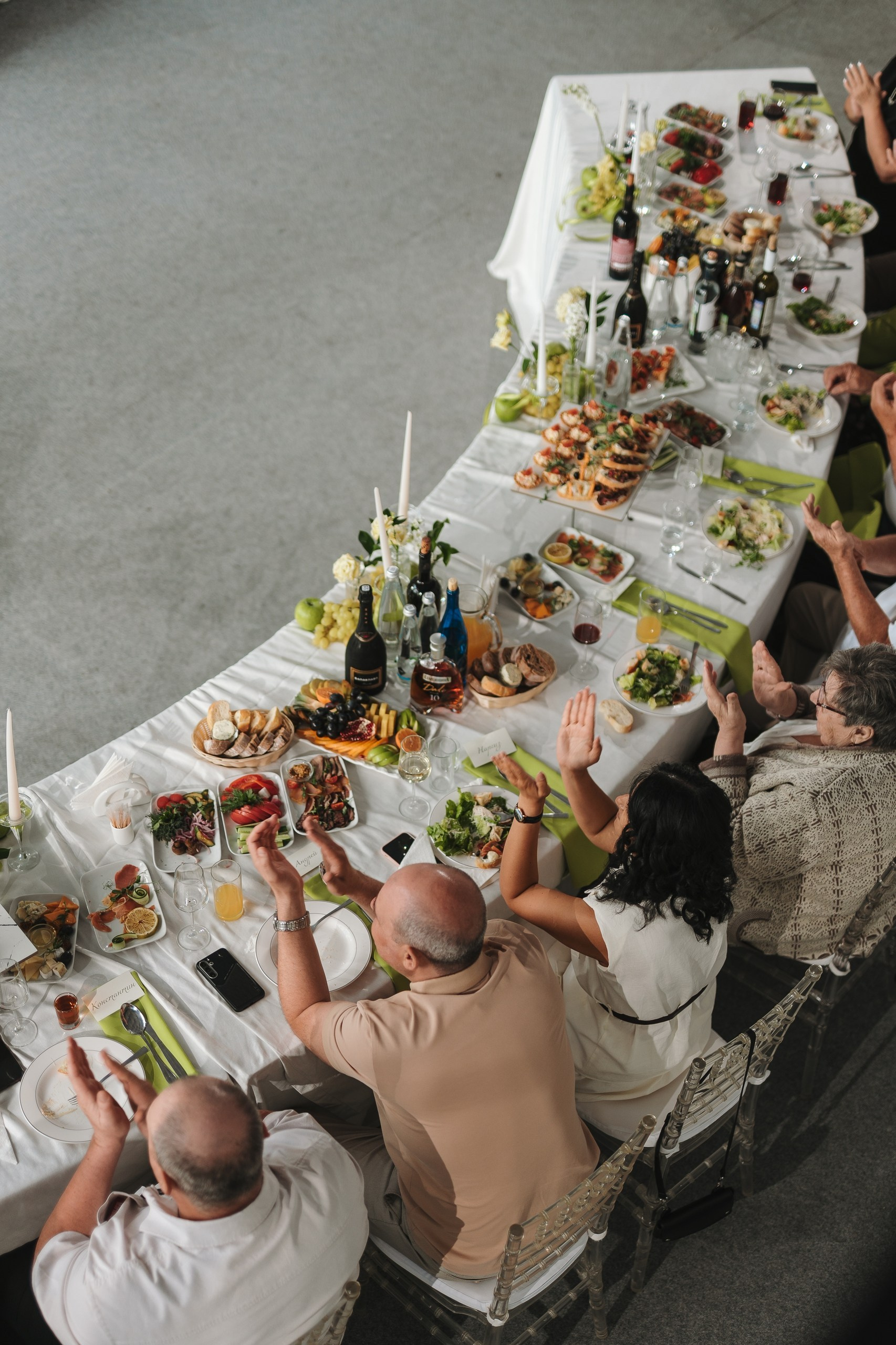 Свадьба в шатре M5 «Хотим Едим» Уфа 26 июня 2025 — ЖК Соты, Дворец борьбы, свадебный фотограф