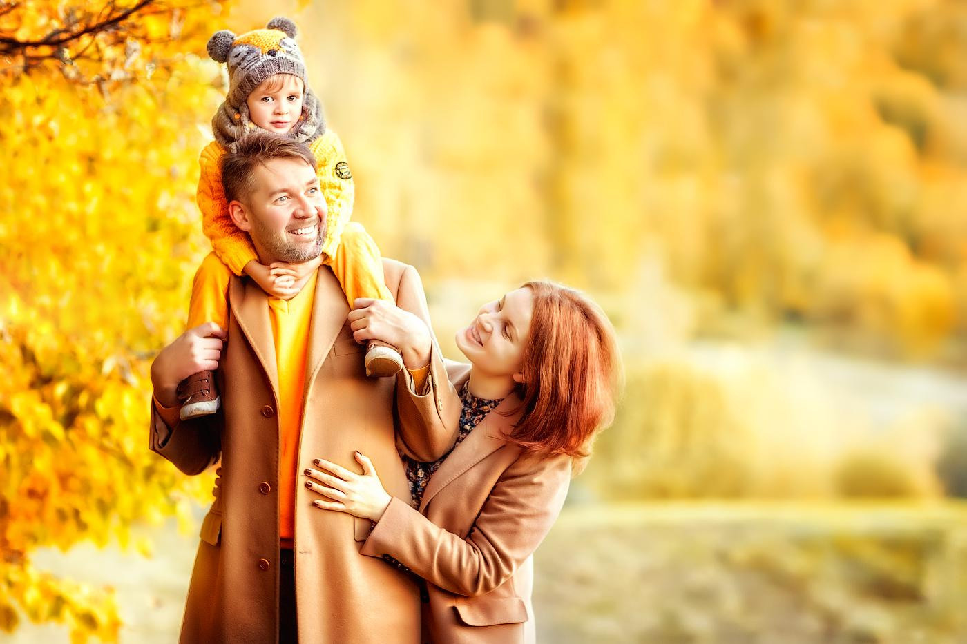 2021_09_19_Семейная осенняя фотосессия