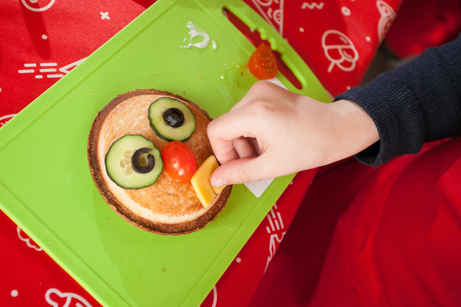 Репортажная фотосъемка