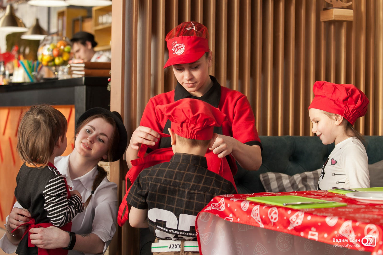 2022_01_03_Новогодняя-детская-фотосессия