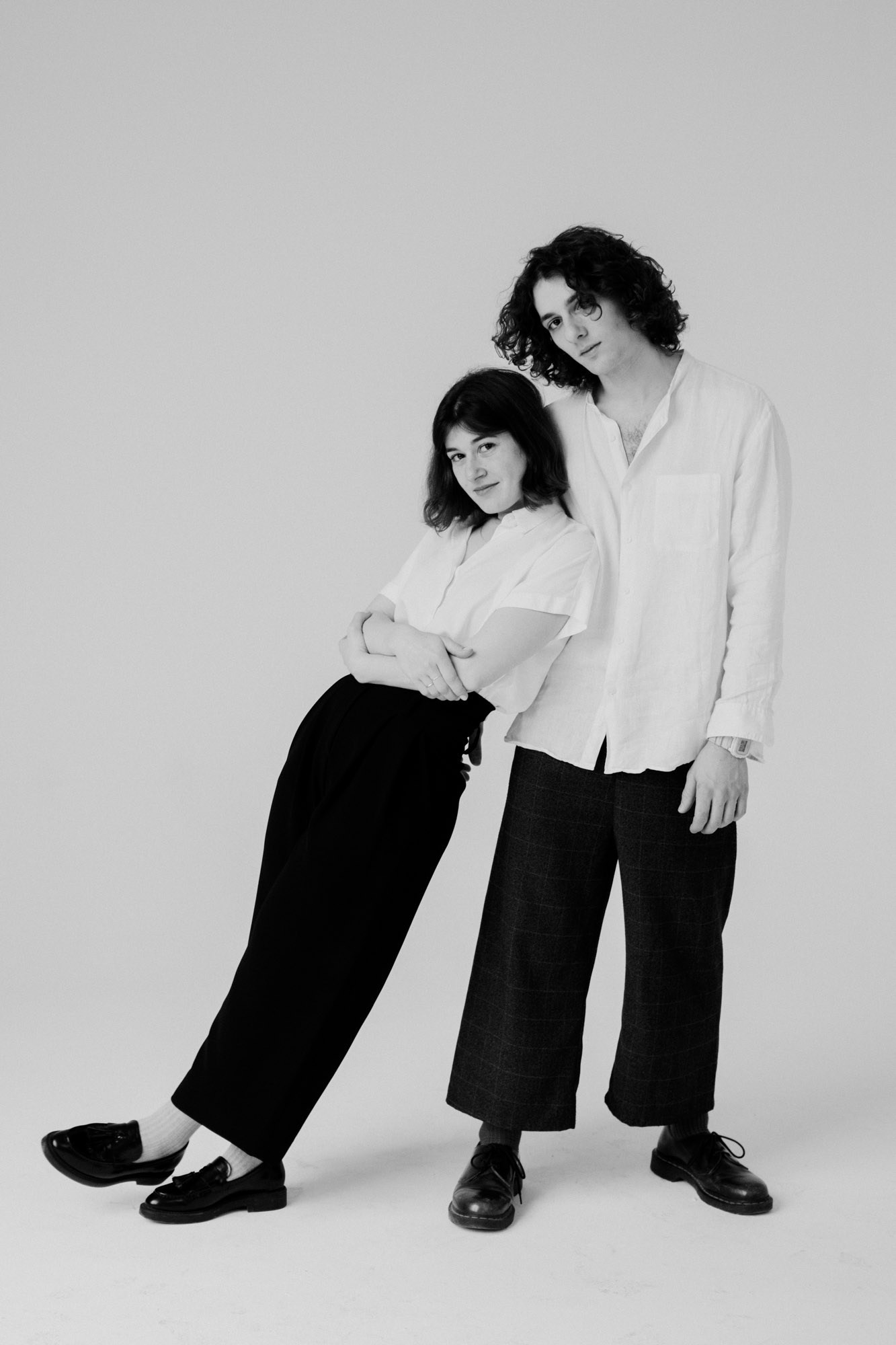 Семейные съемки. Светлана Бычкова. Контент и бизнес-фотограф в Москве и Петербурге