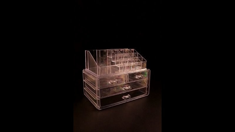 Видеосъемка. Leclerc-studio