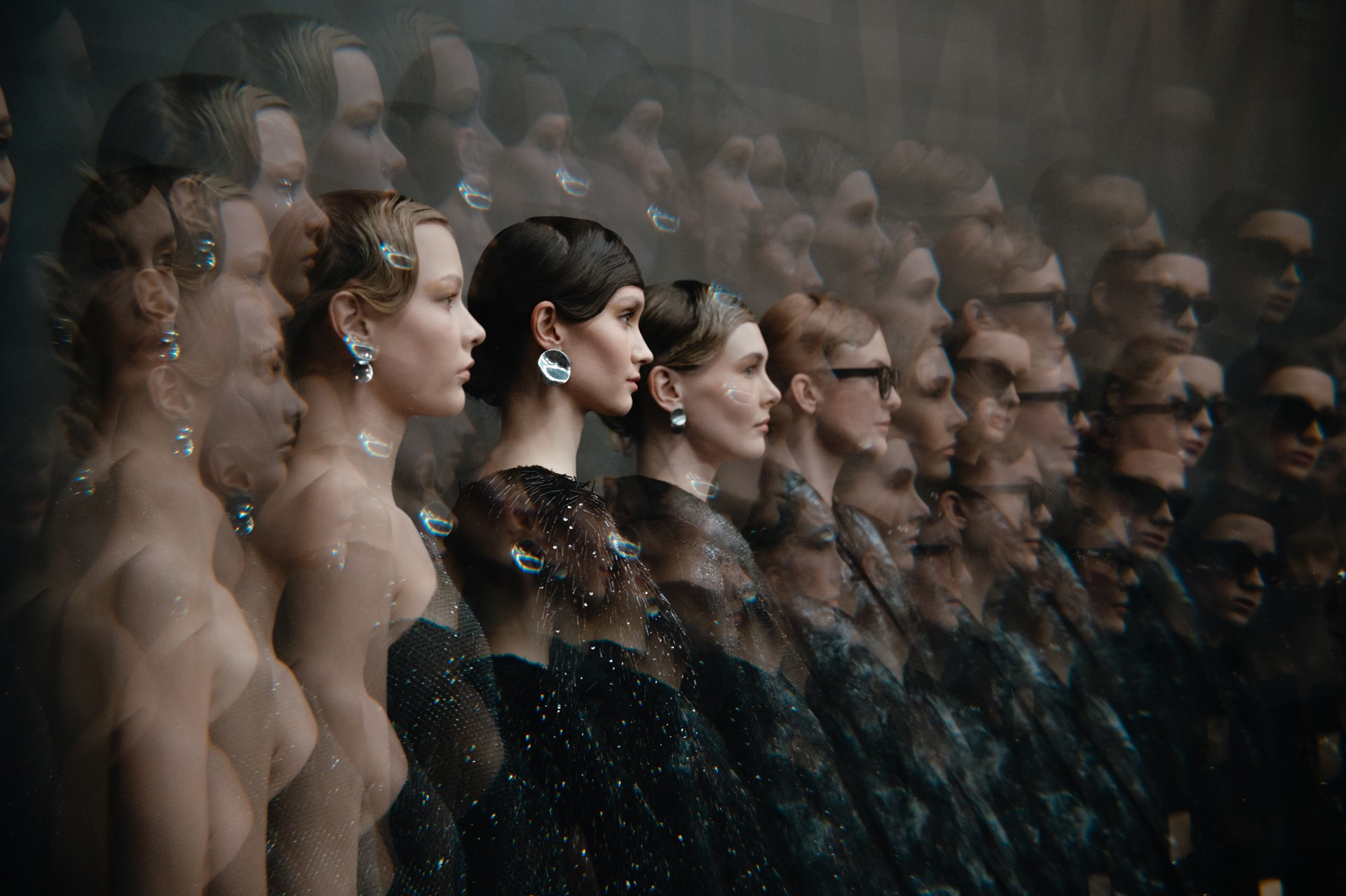 Фотограф Элина Брусенцева