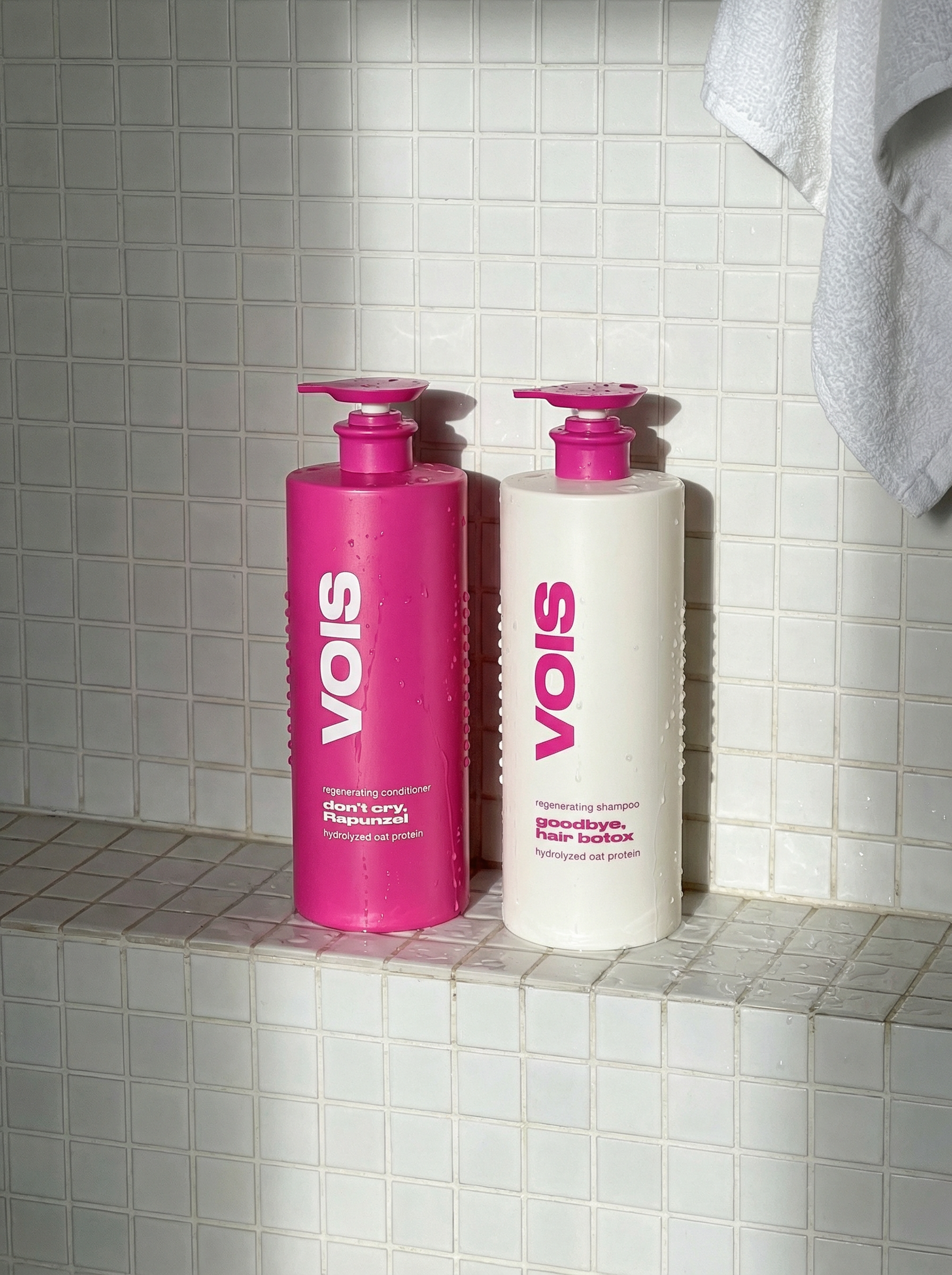 Об услуге. Фотограф для брендов и индивидуальных фотосессий в Москве