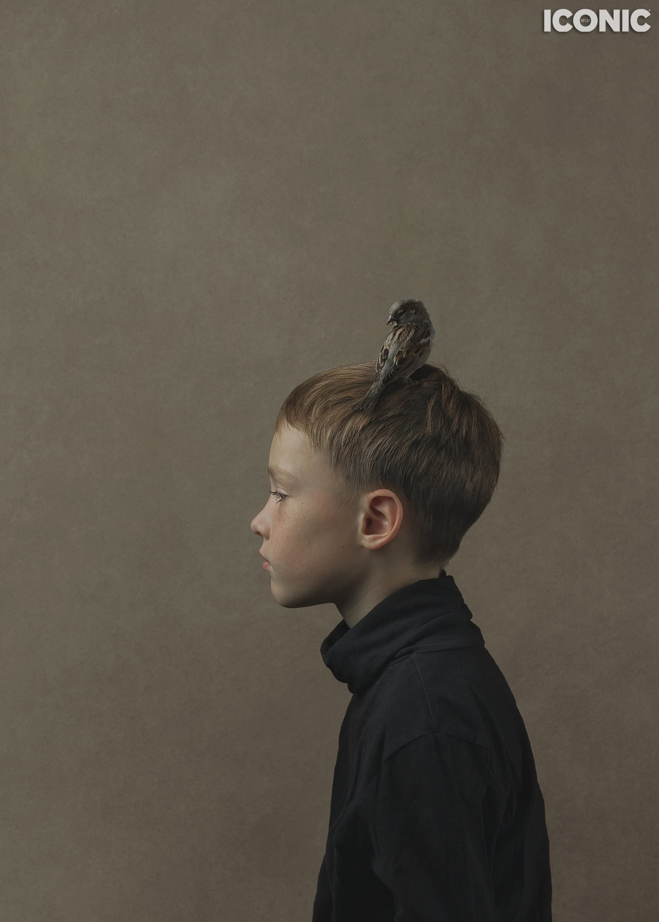 Фотограф и фотохудожник в Братске Краева Марина