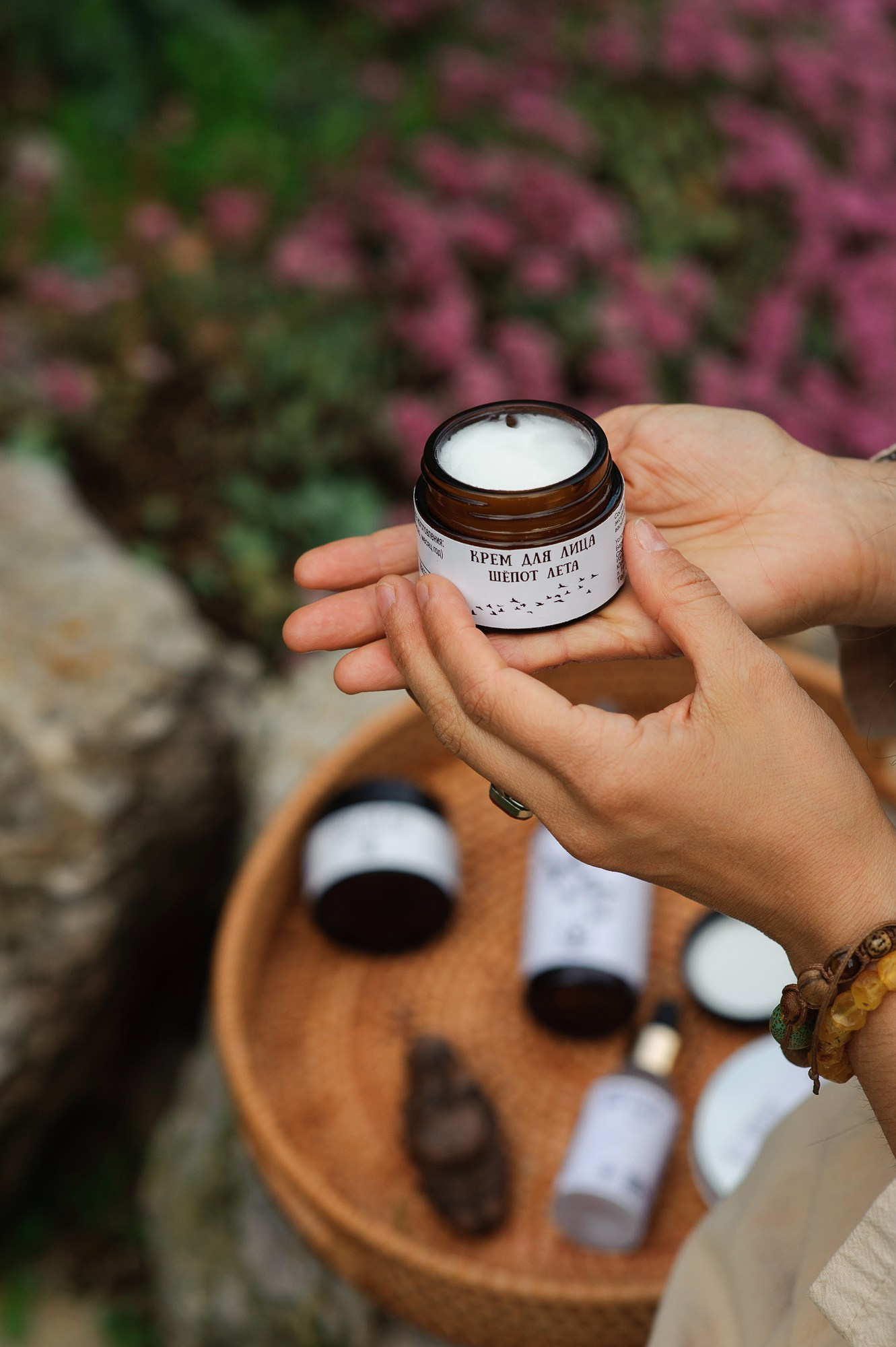 Фотосессия для бренда АнгараМа. Семейный и женский фотограф Красноярск Екатерина Пусенкова