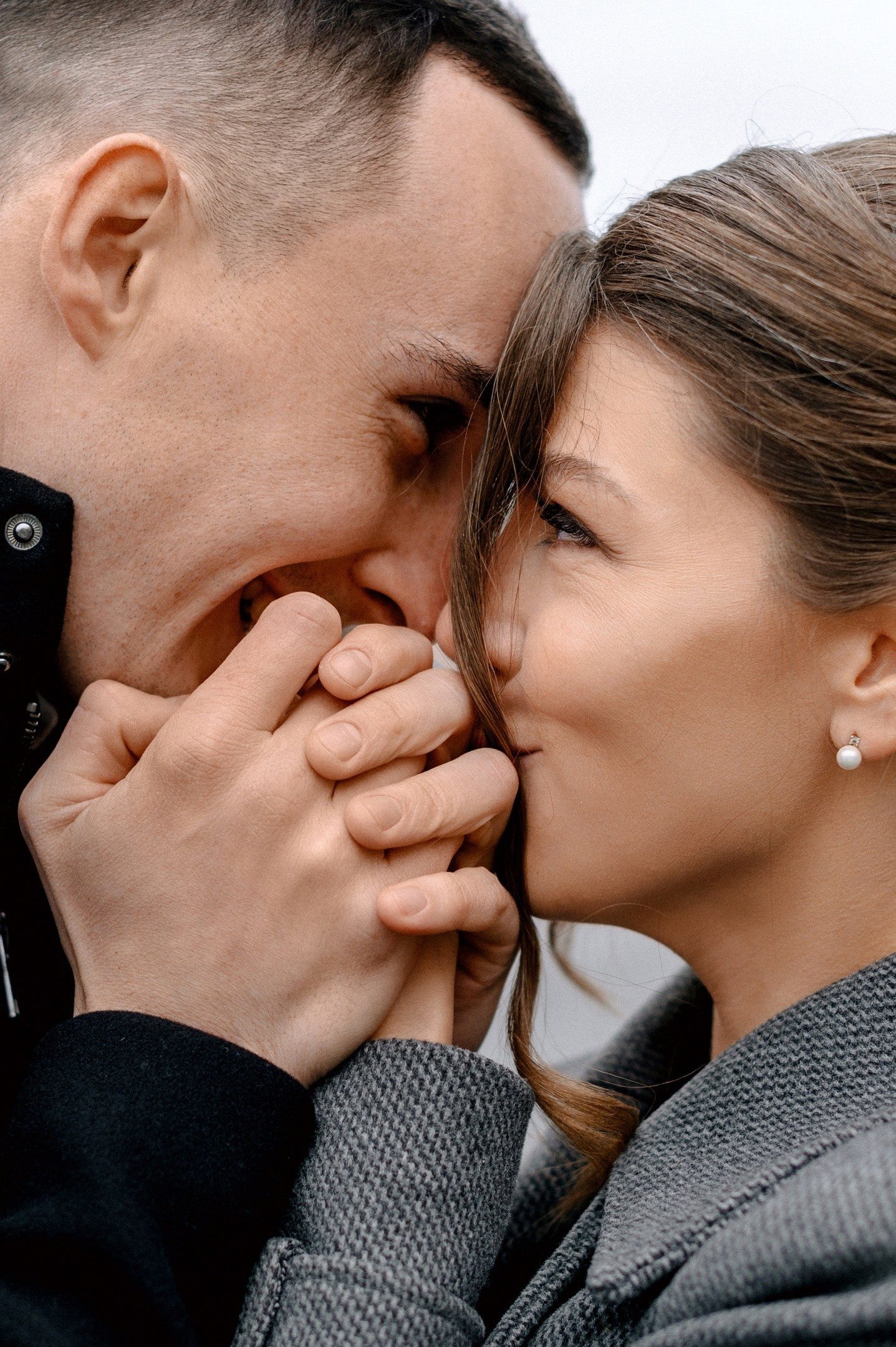 Стоимость свадебной съемки. Шашкова Вероника / Свадебный и семейный фотограф Москва и Ярославль