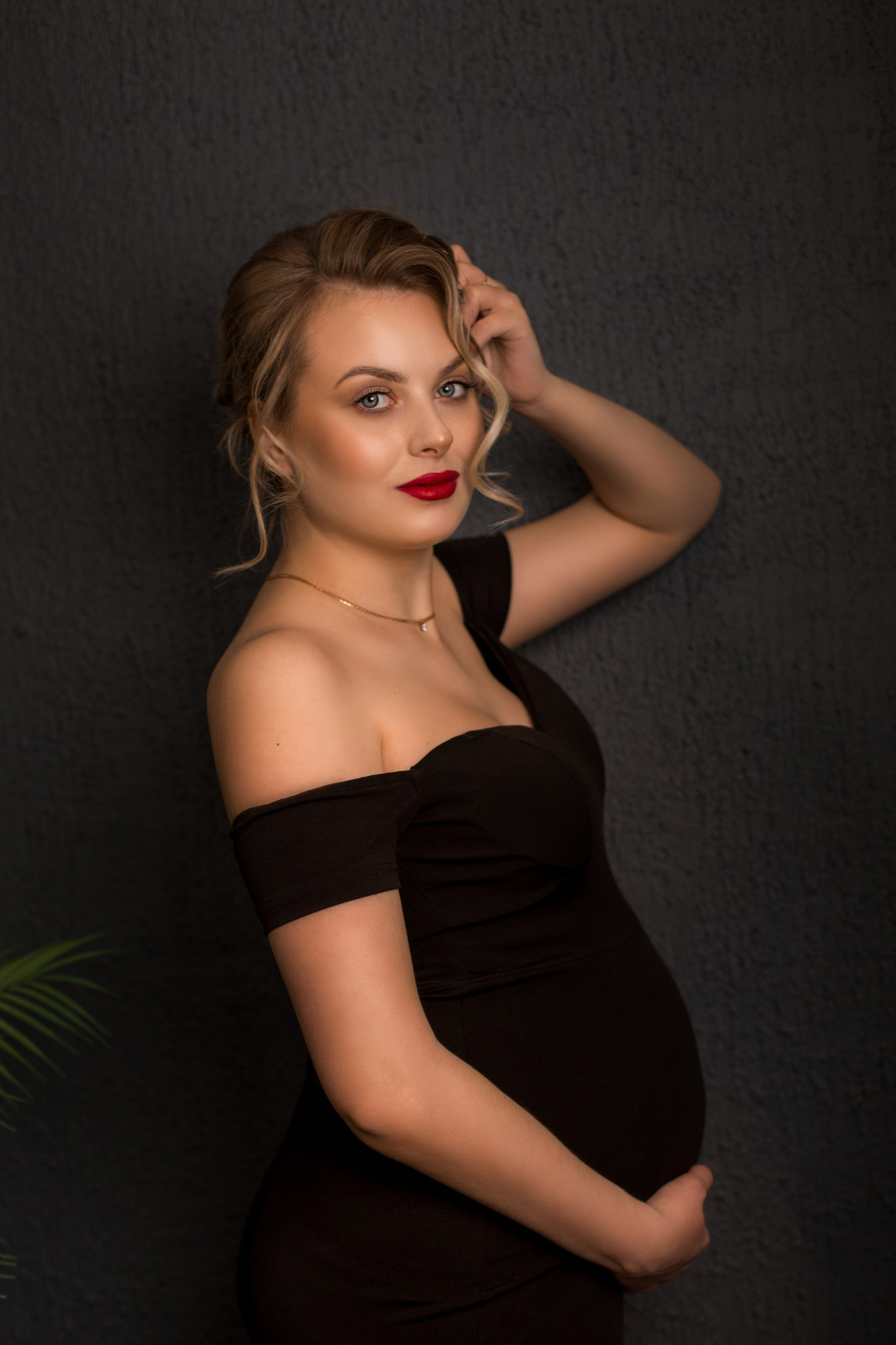 ㅤ. Фотограф в Киселёвске, Прокопьевске и Новокузнецке Анастасия Зубкова