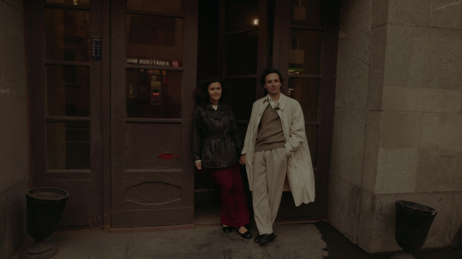 Мастер-класс. Beyourselfph.ru