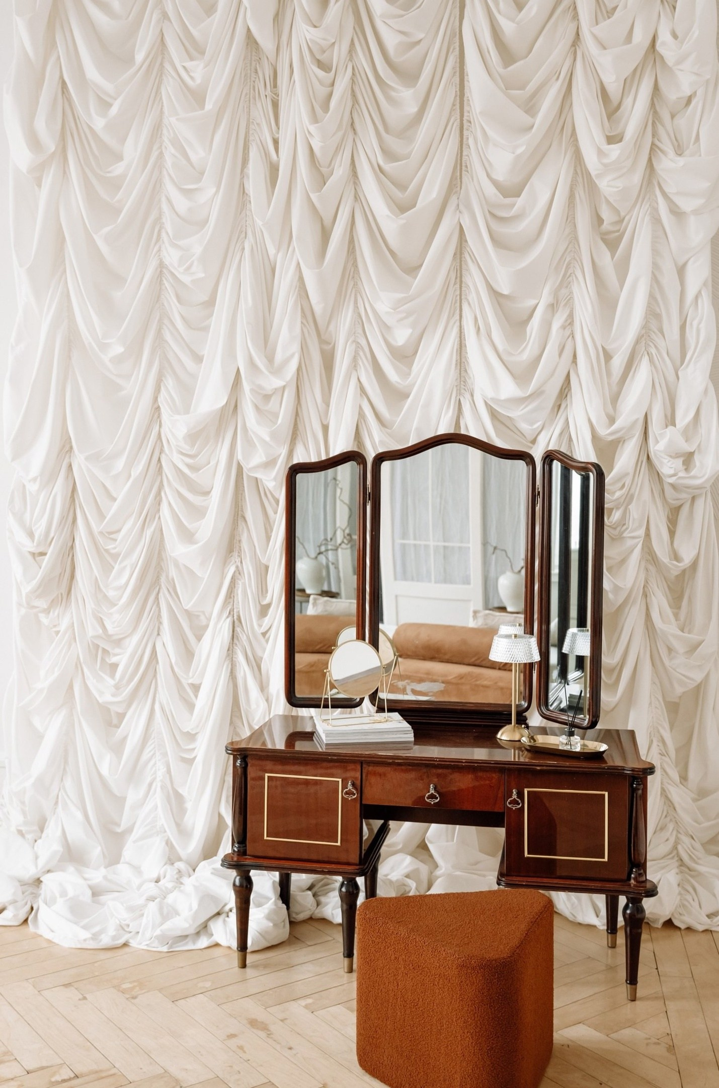 Фотостудии. Фотограф Екатеринбург Елена Минина