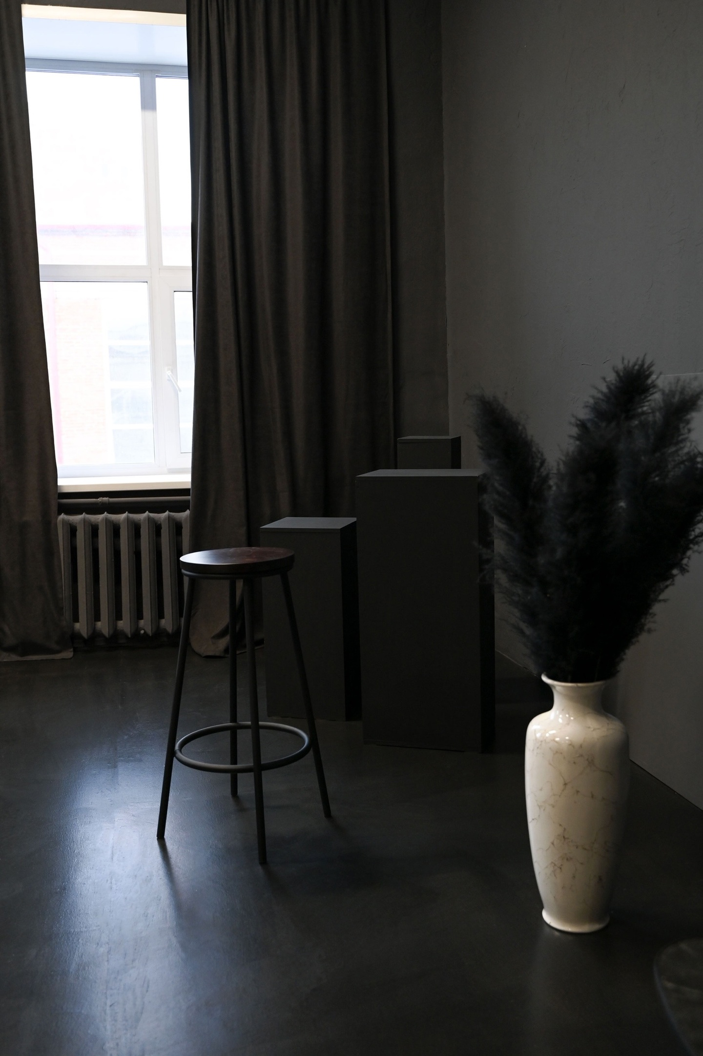 Фотостудии. Евгений Щетников Фотограф-Тюмень