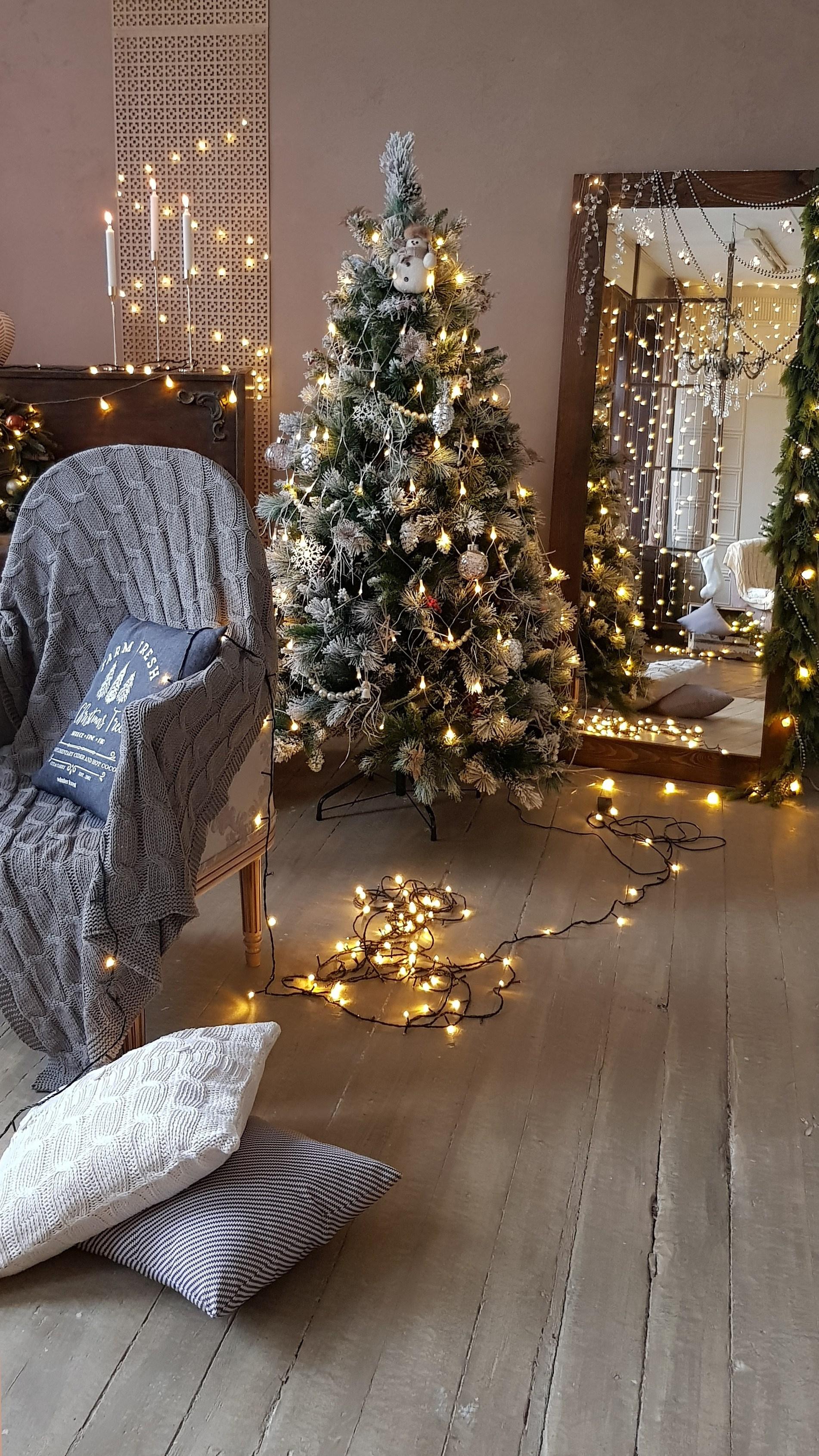 Фотостудия. Детский и семейный фотограф в Павлодаре Оксана Солей. Школа моделей