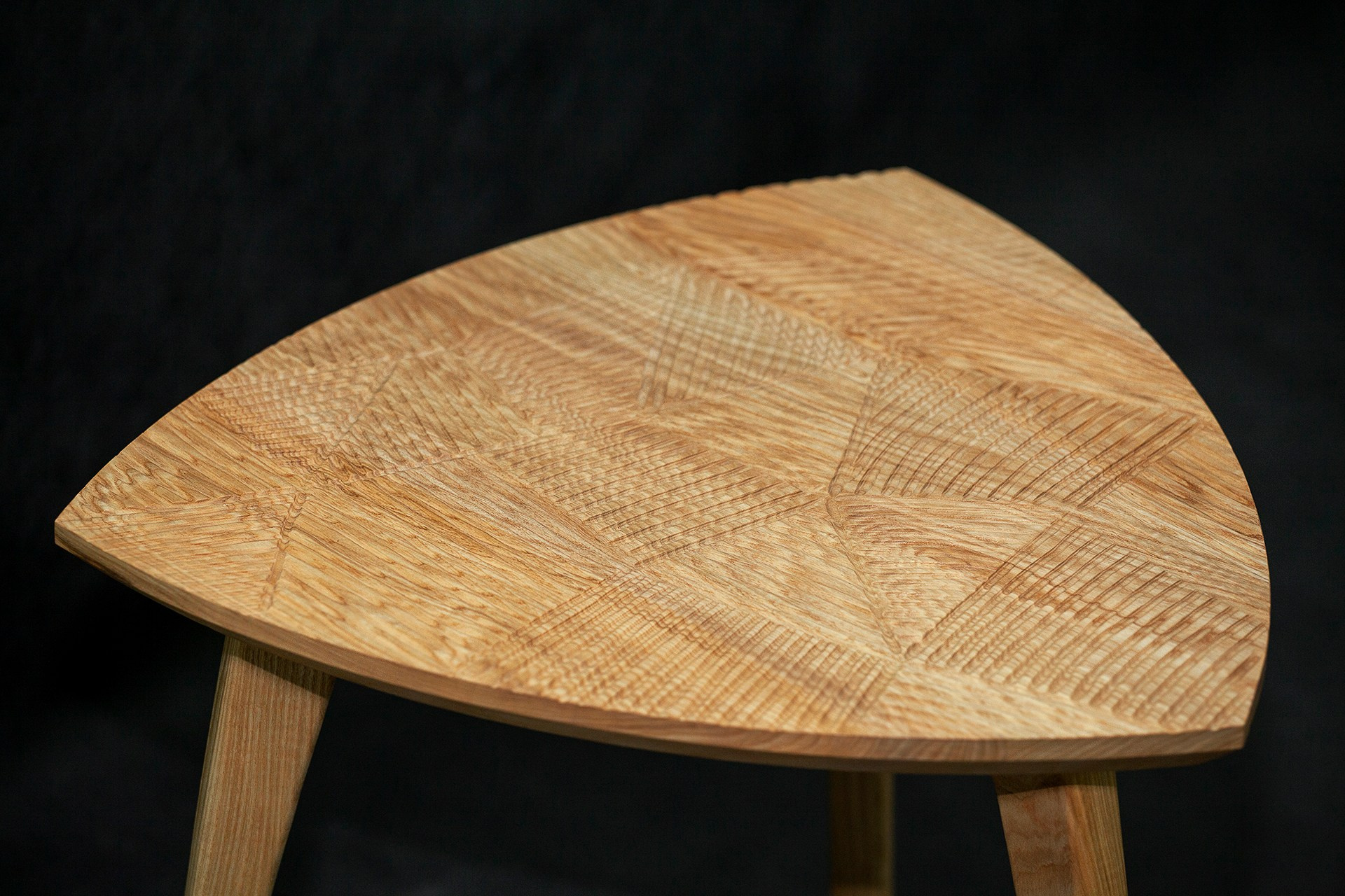 Авторская мебель ручной работы. Halaywood.com