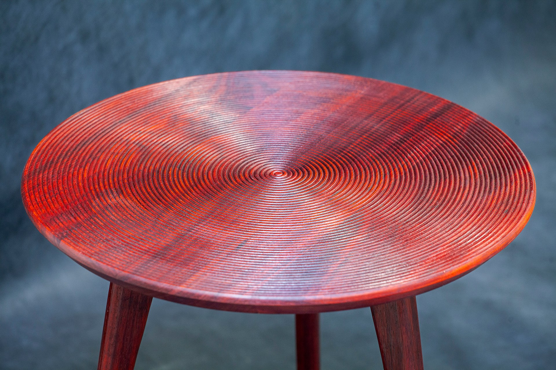 Авторская мебель ручной работы. Halaywood.com