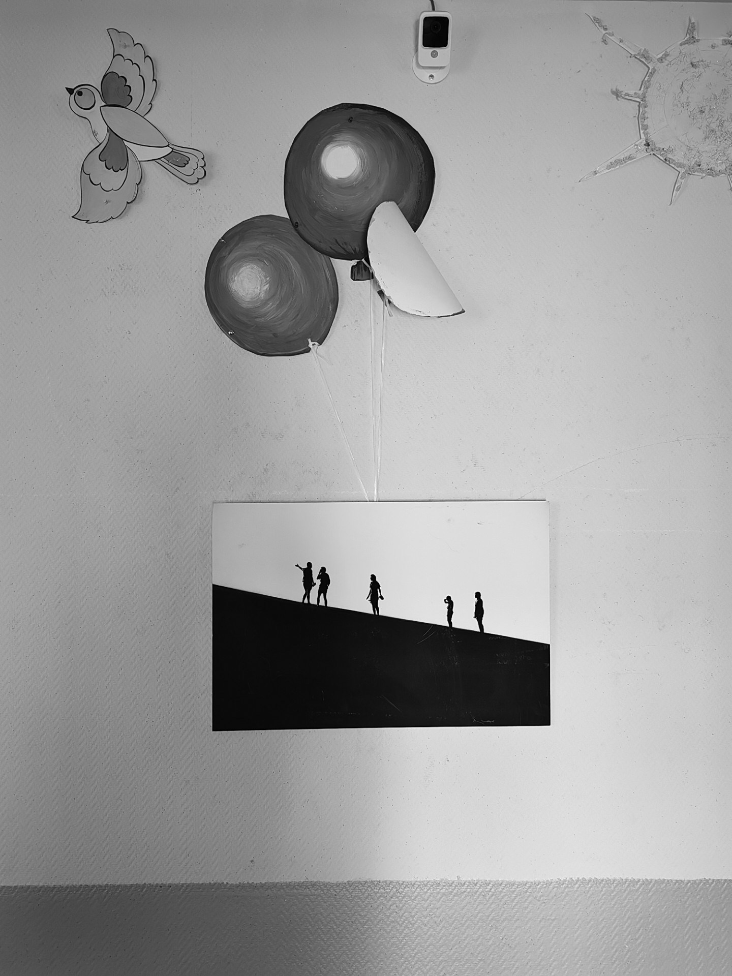 Медынь 12.06.2024. Фотострелка