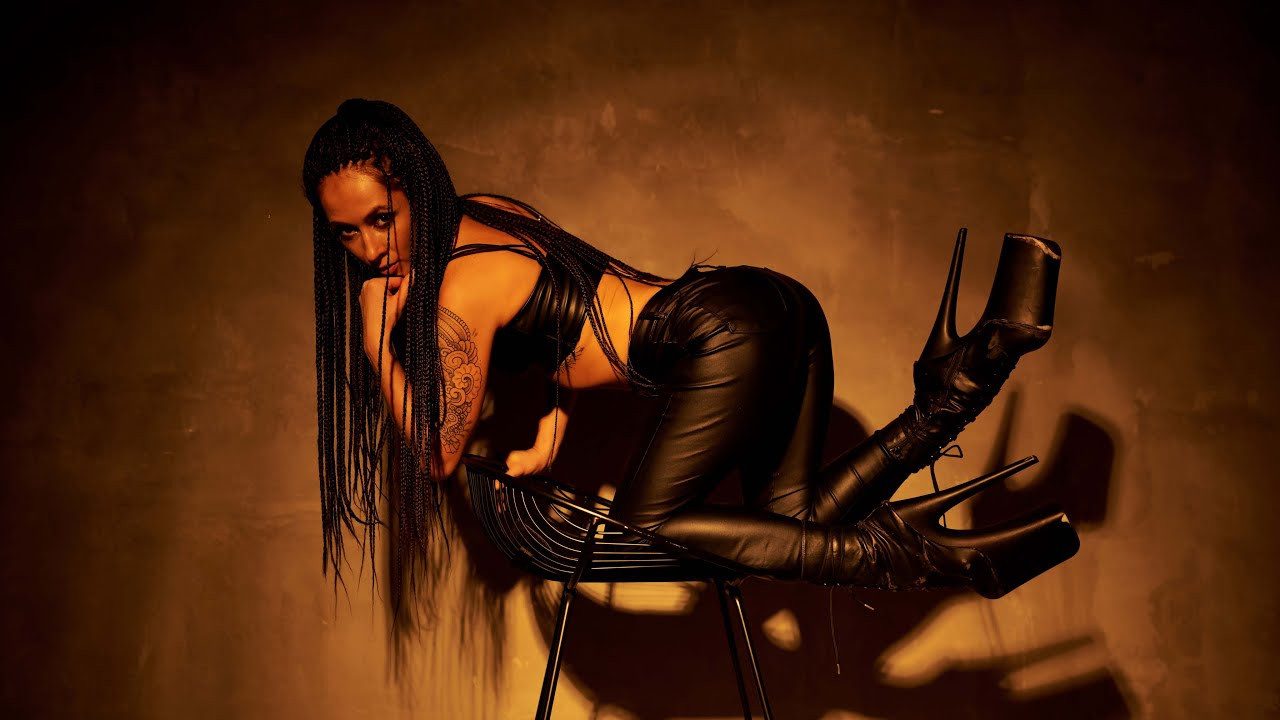 Танцевальные видео, концерты. Таучелов Сергей. Фотограф, Видеограф, Видеооператор в Симферополе