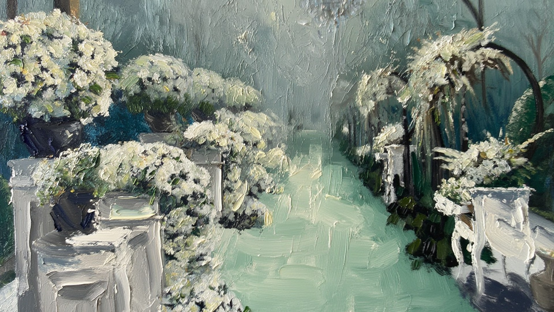 СВАДЕБНЫЙ АРТ. Y2