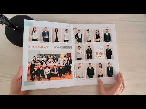 Дизайн № 4. Фотограф в Улан-Удэ Олеся Бакулина