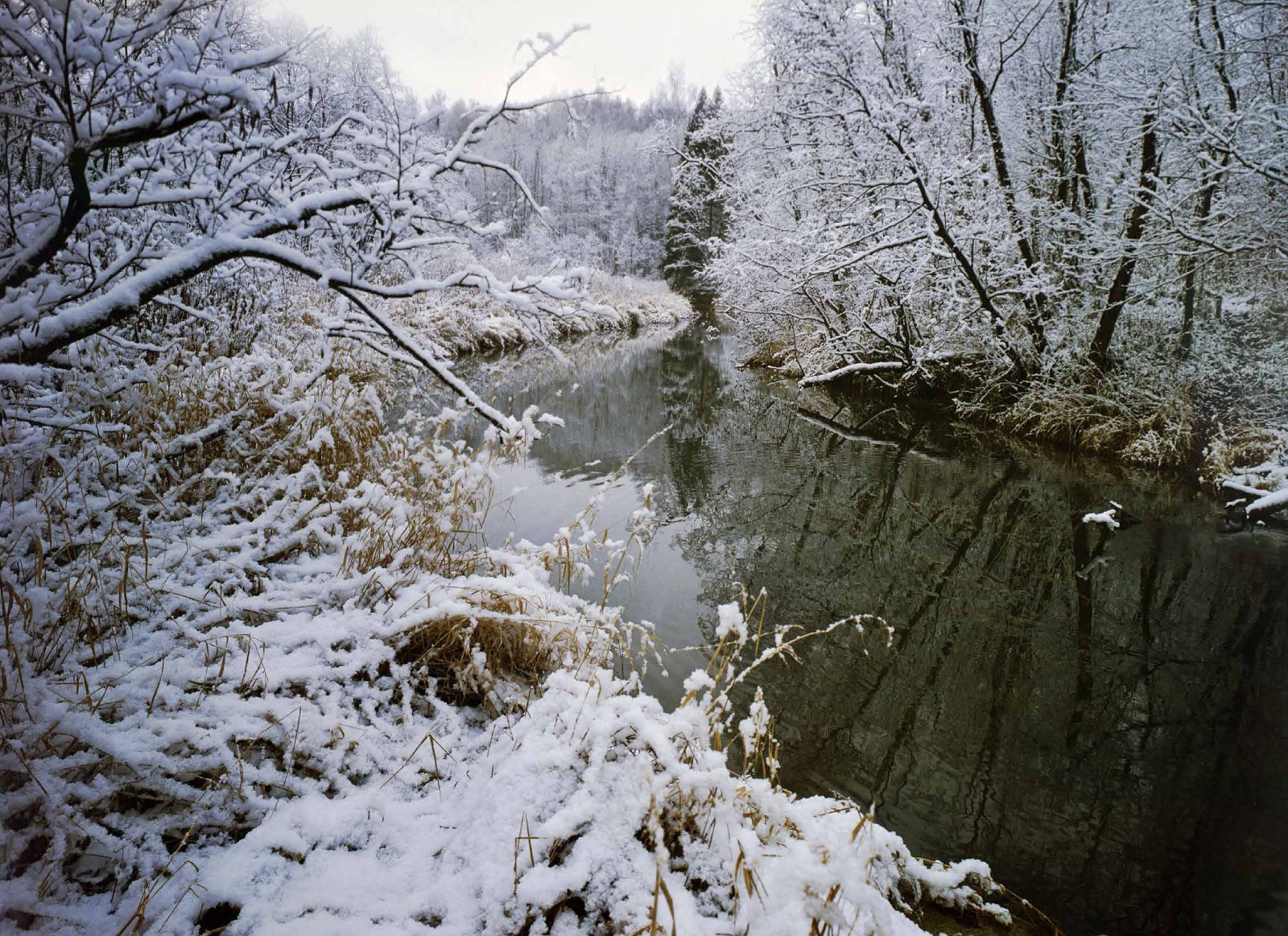 Коллекционные альбомы. ВАДИМ ГИППЕНРЕЙТЕР — ВЕЛИКИЙ ФОТОГРАФ ЗЕМЛИ РУССКОЙ