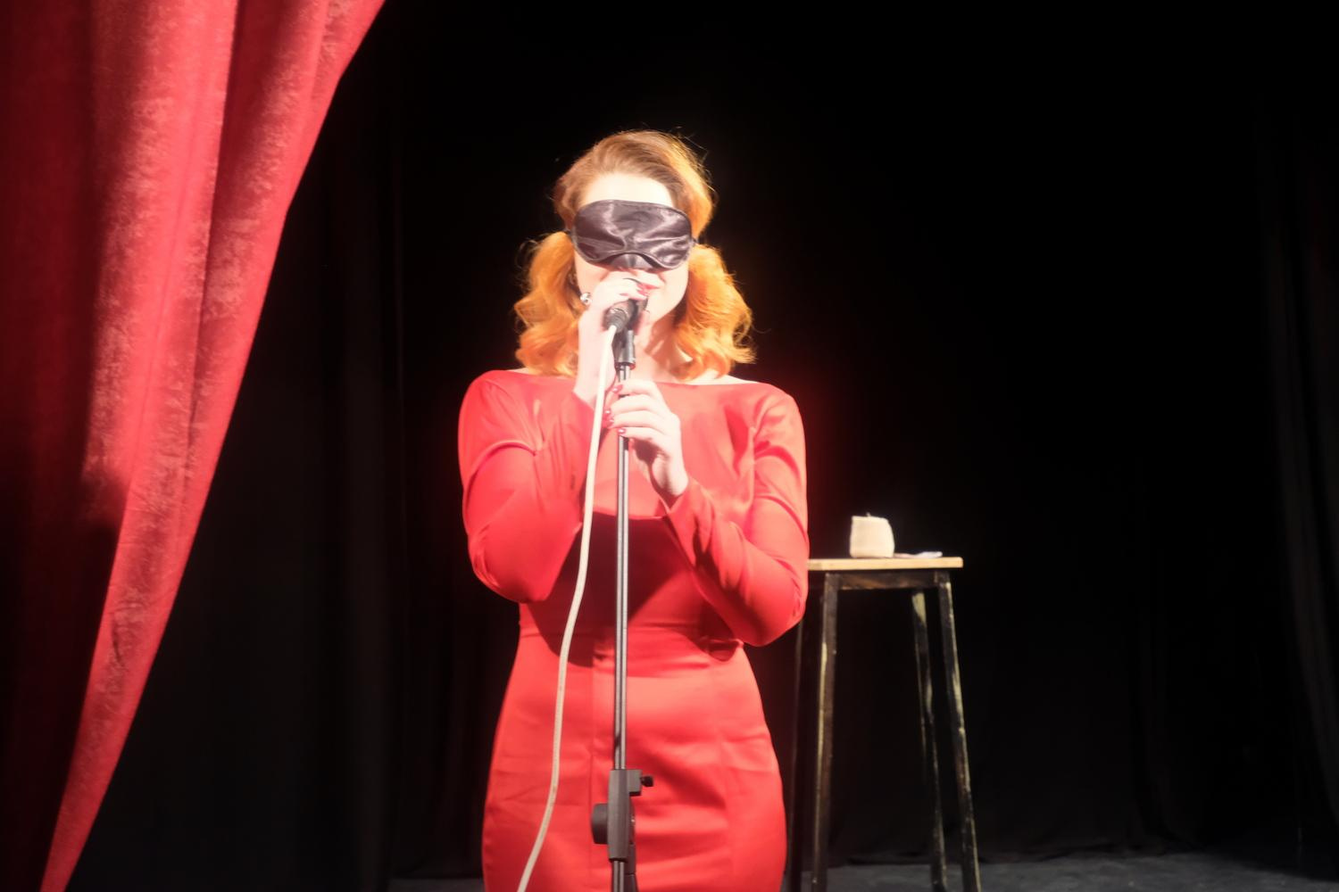 Волшебное шоу. Фокусы. Гипноз. Концерт в Доме Шрёдера. Дом Шрёдера