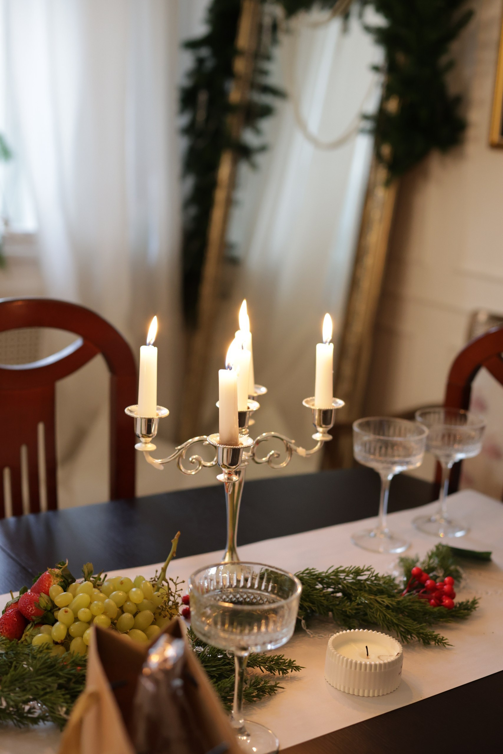 Женская встреча с аромастилистом — фотограф Женя Кудрявцева. Jane Kudryavtseva | MODEL PHOTO & PORTRAIT