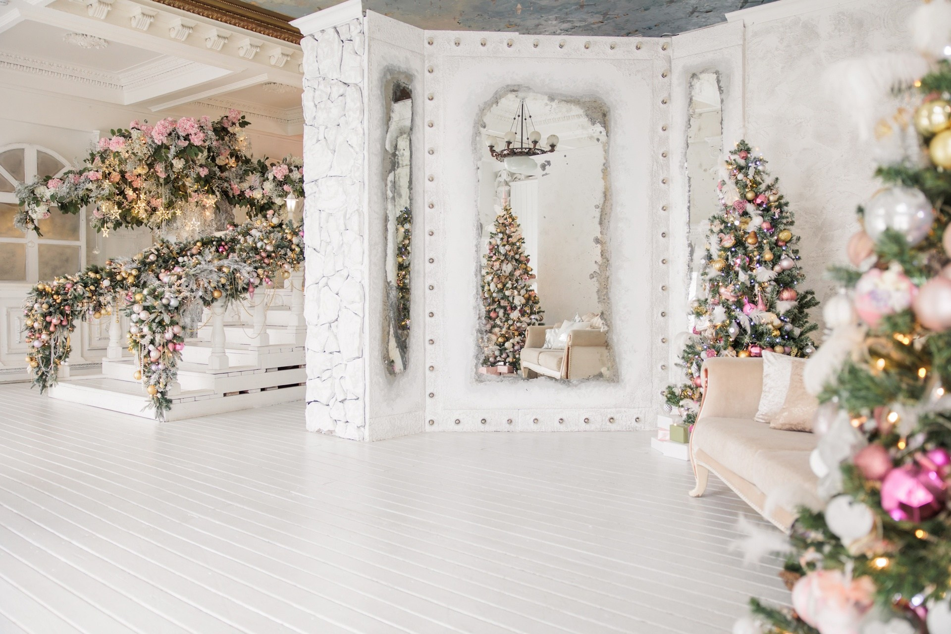 Фотостудии в Нижнем Новгороде. Свадебный, портретный, фотограф беременности в Нижнем Новгороде Алина Зиновьева