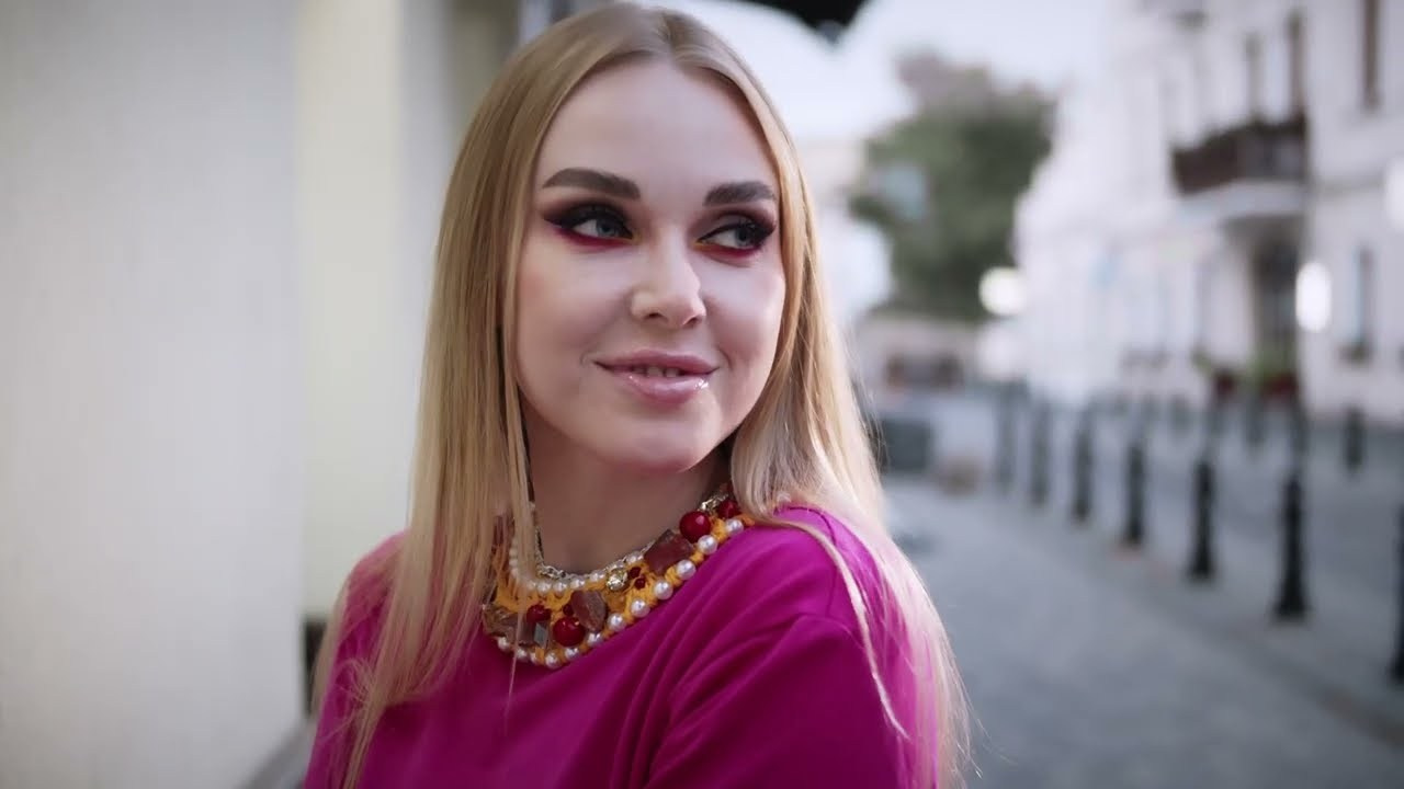 Видео и Шоу. Стас Никоненко • Кинооператор • Фотограф