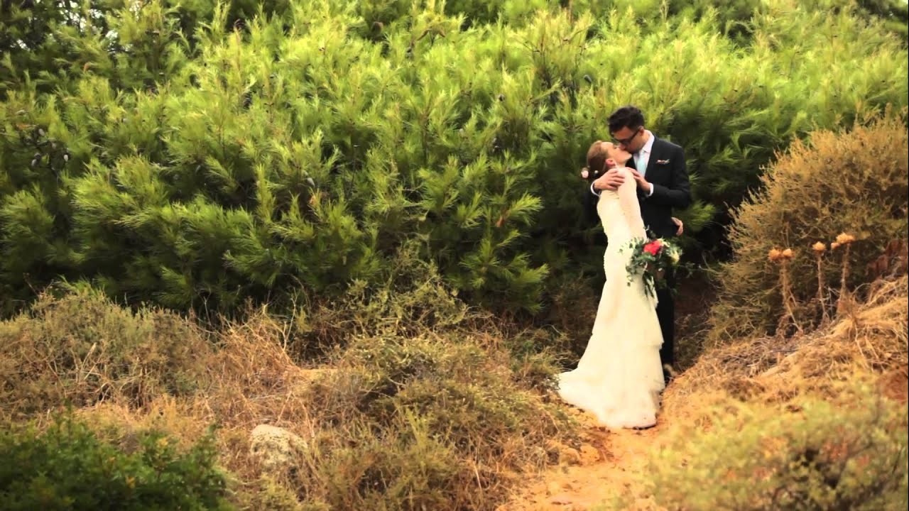 Wedding Videos. Marina Kanygina (Fedoseeva) photography