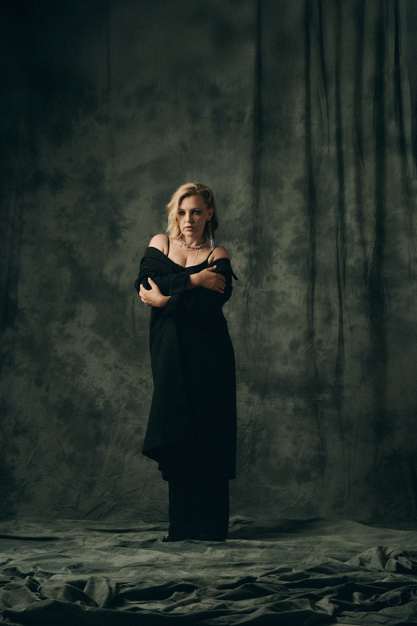 Услуги: портретная и контент съёмка. Контент, Портрет, Репортаж в Санкт-Петербурге. Логунов Александр