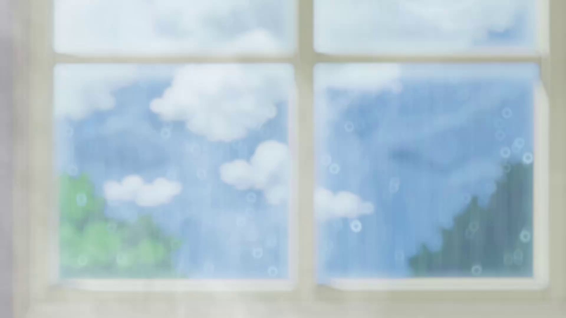 Neurust | ИИ-видео | Личное обучение