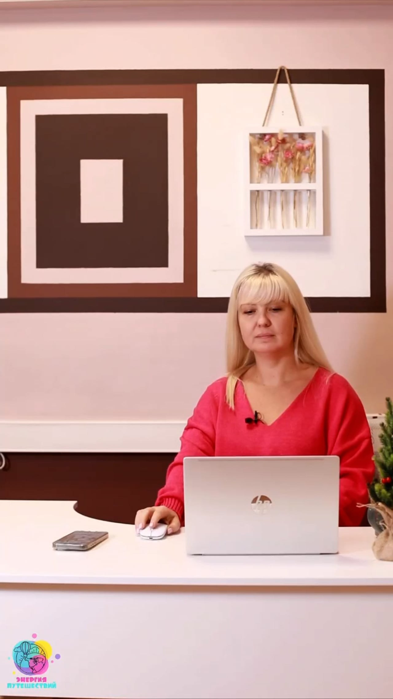 Видео проекты. Фото/Ретушь/Обучение