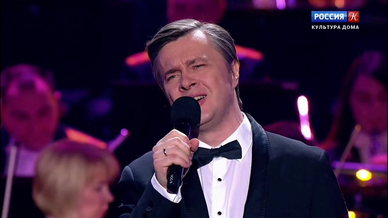 Дмитрий Скориков