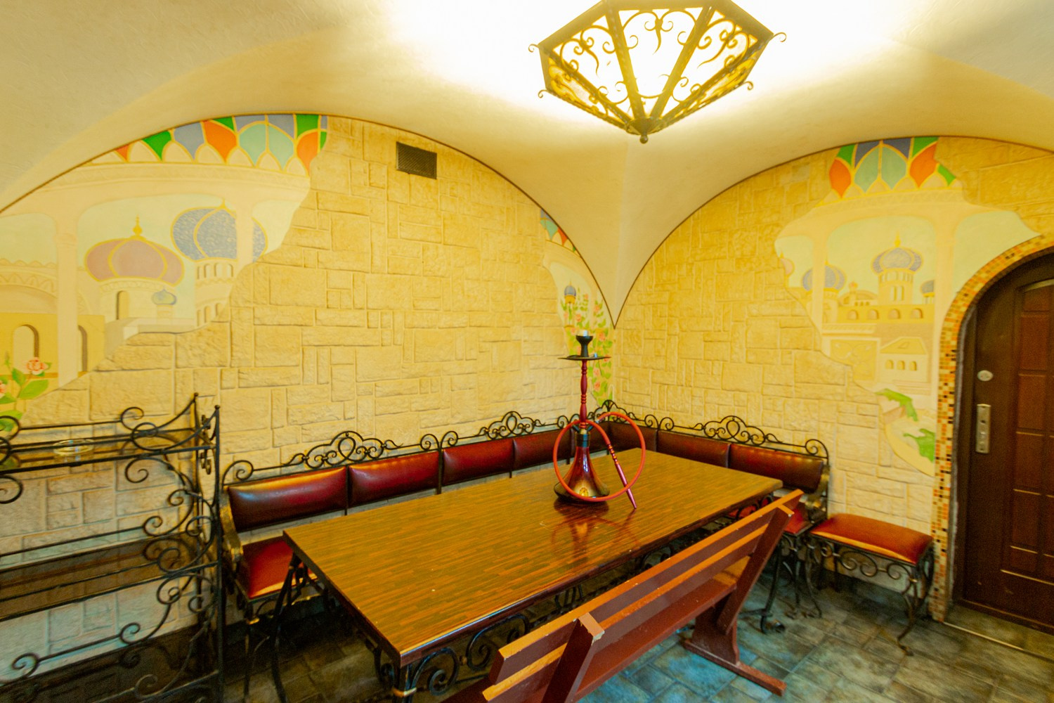 Интерьерный фотограф москва. Интерьерный фотограф Москва