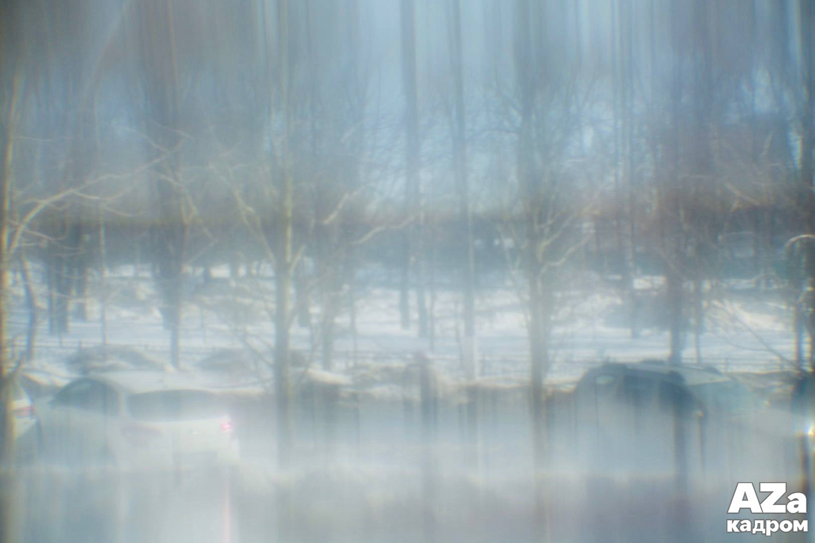 Дыхание весны. Фотоклуб AZакадром. Женский семейный фотограф Тула Москва Захарова Анна