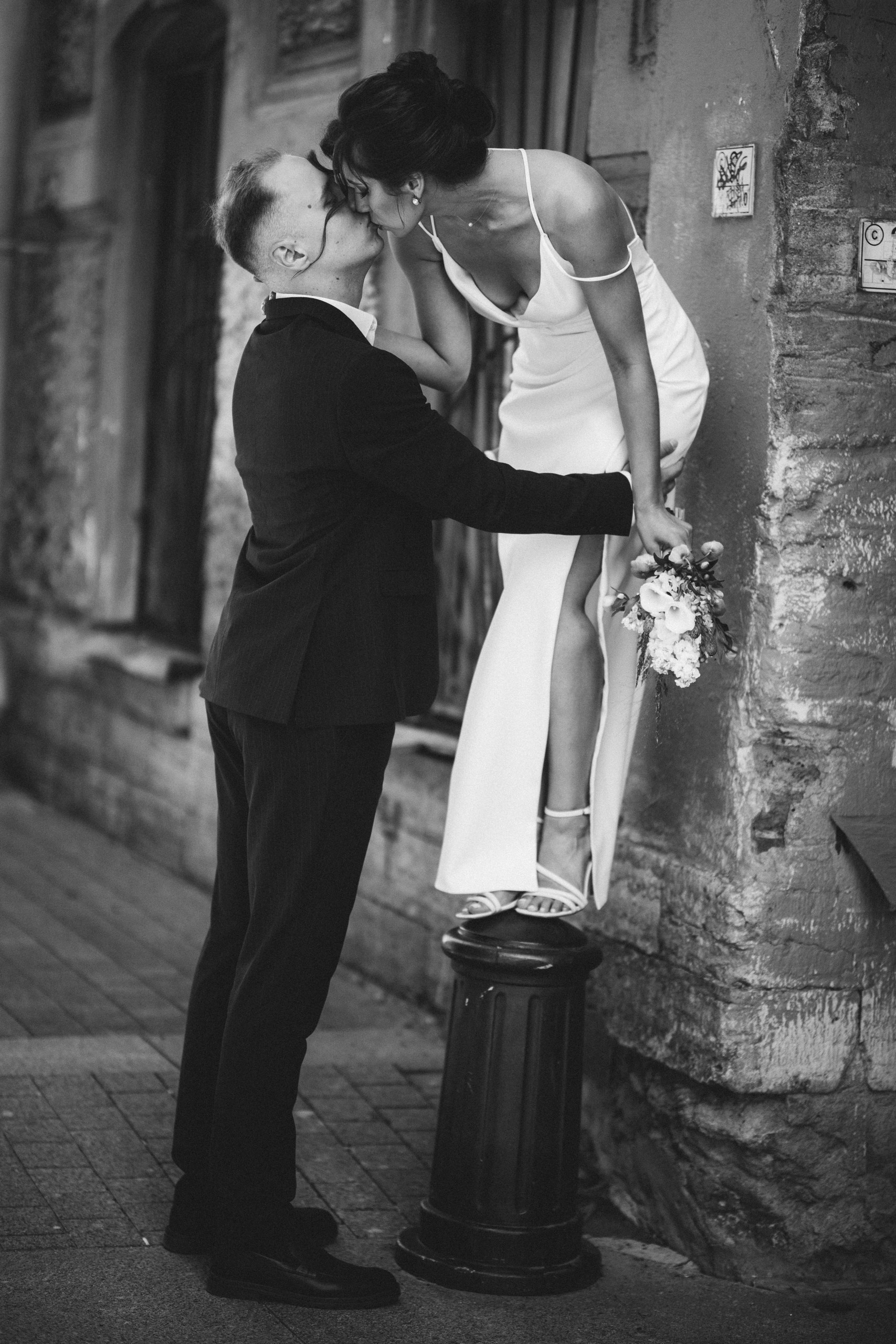 Фотограф Санкт-Петербург|СПБ|Питер Марина Медведева