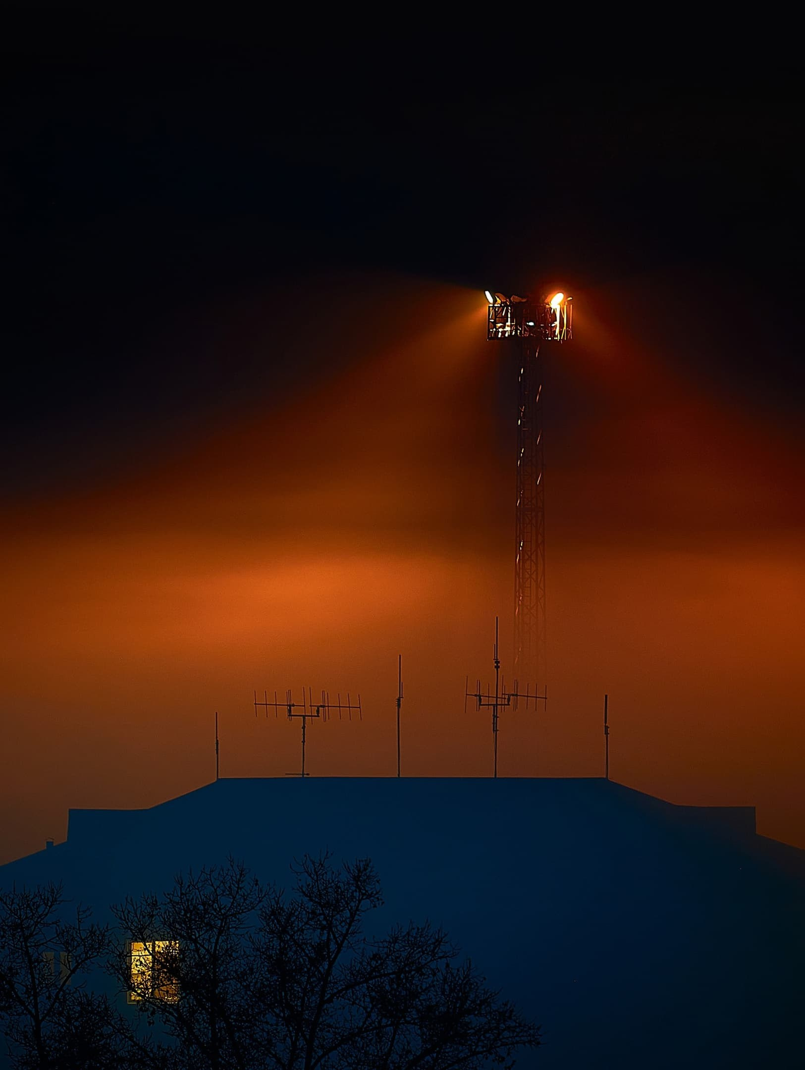 Купить уроки по фотографии. Международная онлайн-фотошкола Сергея Рожнова