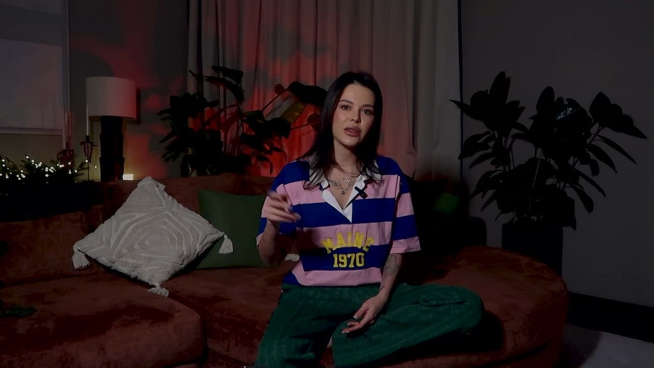 Обучение фотографии с 0. Школа фотографии IWANNABE.PH | Москва