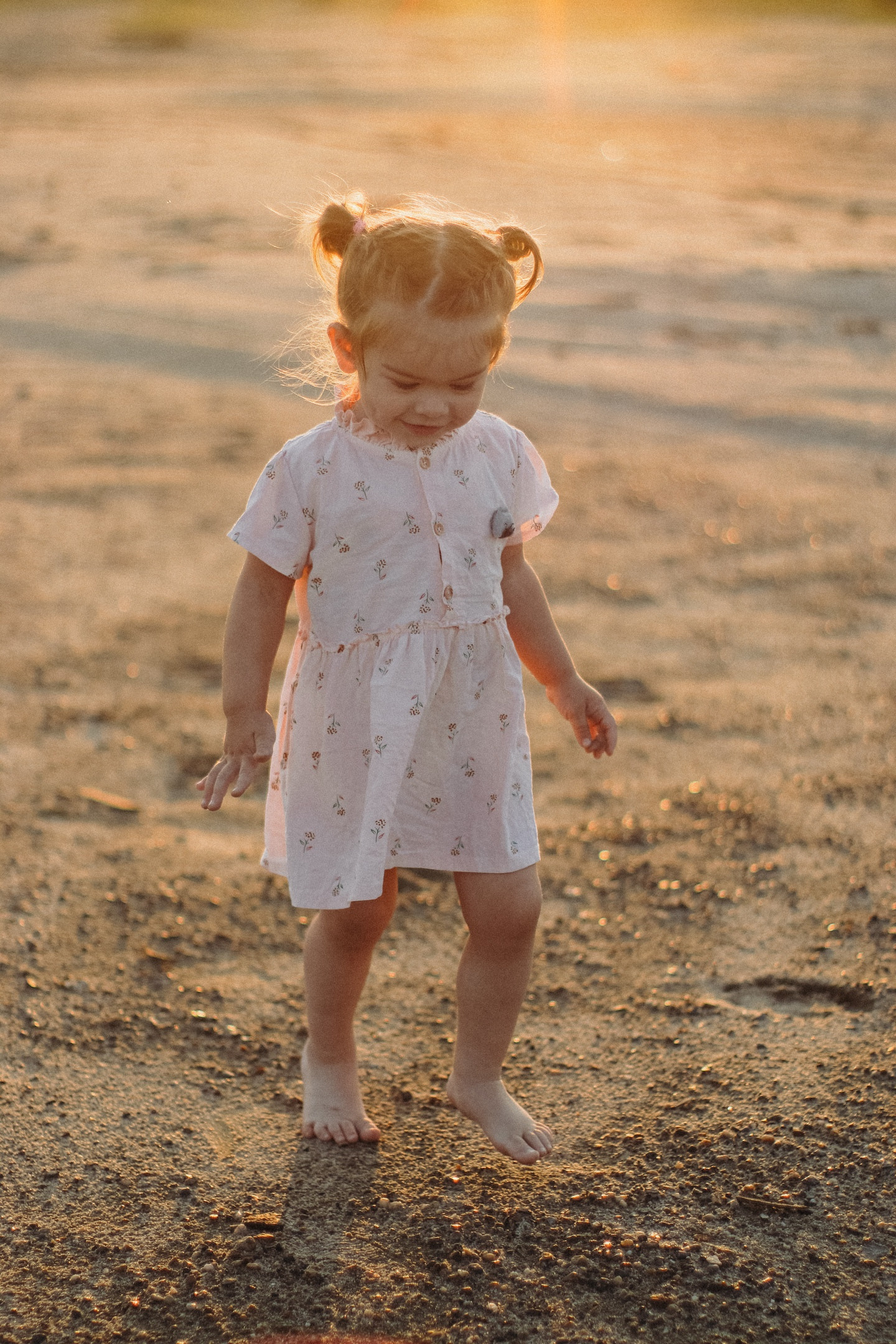 Свадебный и семейный фотограф Томск| Юлия Филатова