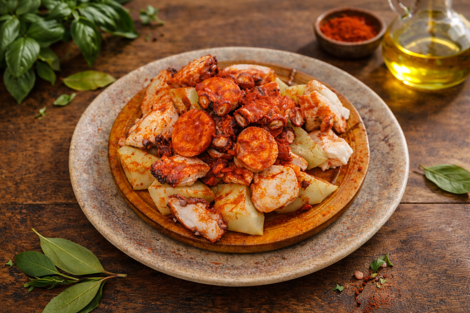 Fotógrafo Aleksandr Rybintsev