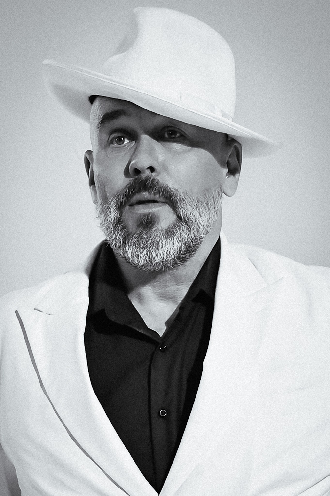 Портретный и репортажный фотограф в Москве и Московской области Наталья Табурова