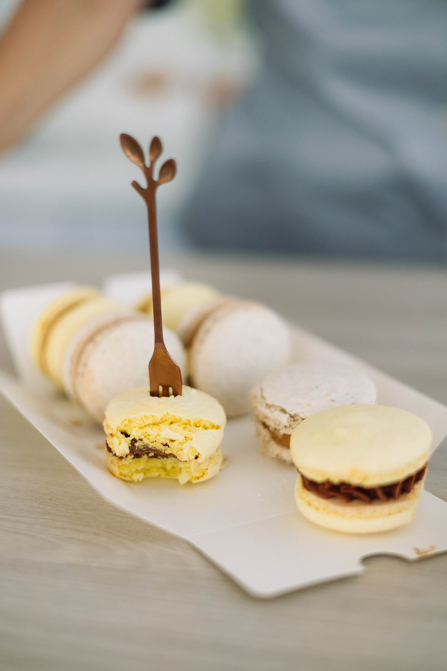 Фотосессия «под ключ». Фотограф Уфа Башкирия Мухаметянова Алина. Свадебный семейный портретный