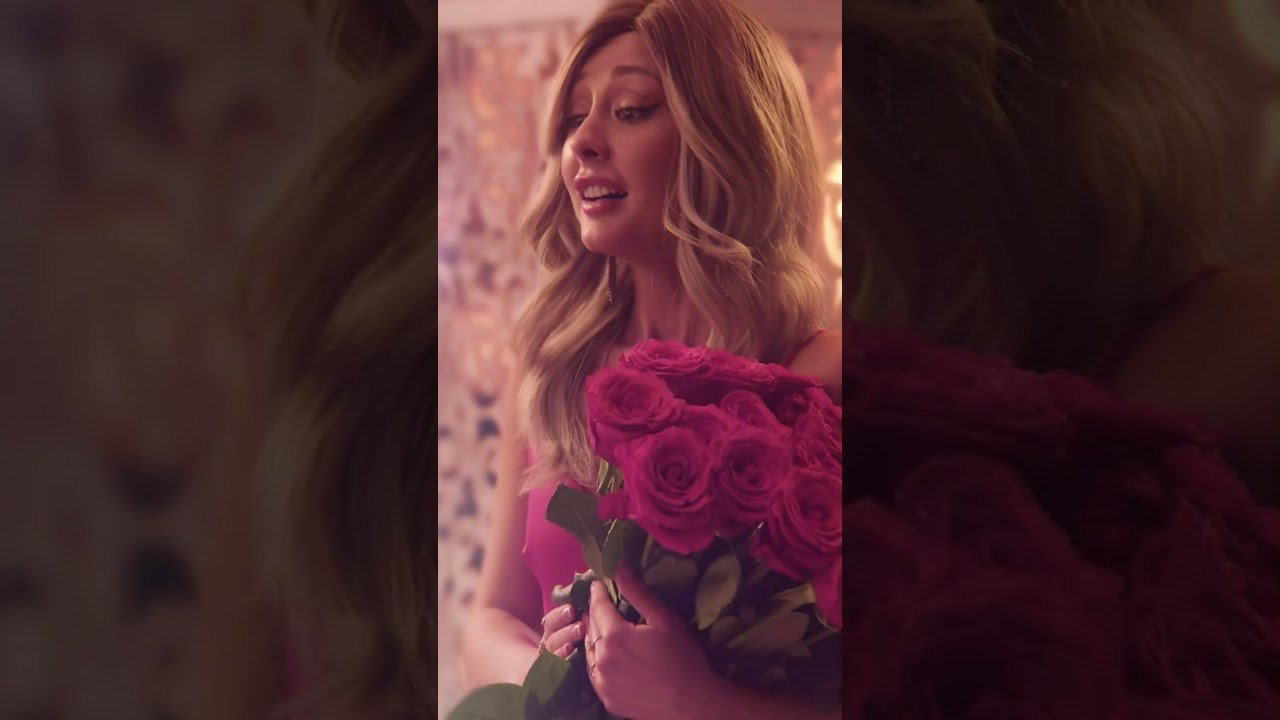 Виталий Носов