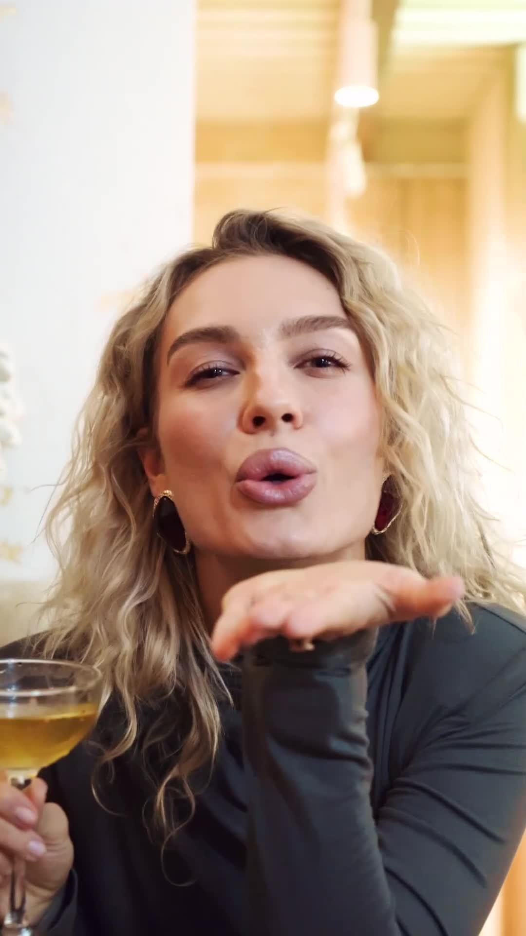 Максим Карпов — видеограф