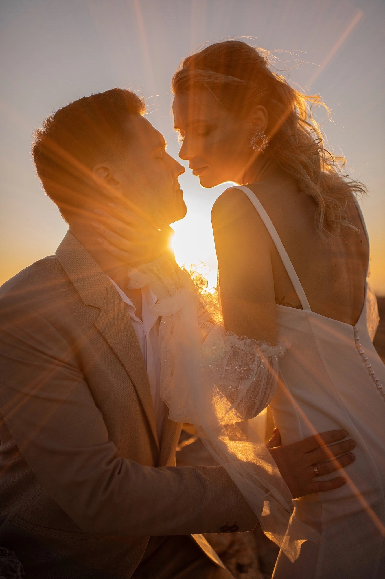 Константин Тищенко, фотограф в Санкт-Петербурге, Пскове, Москве